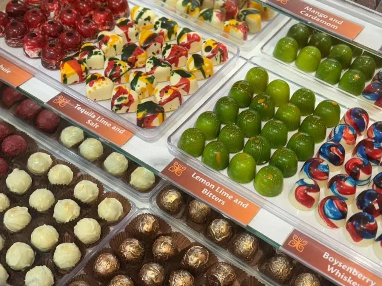 Chocolate tasting.jpg