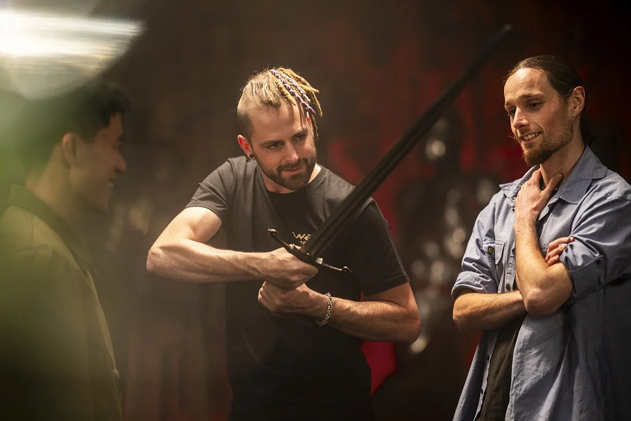 Room4-Shot5-2623_Final_HR copy.jpg