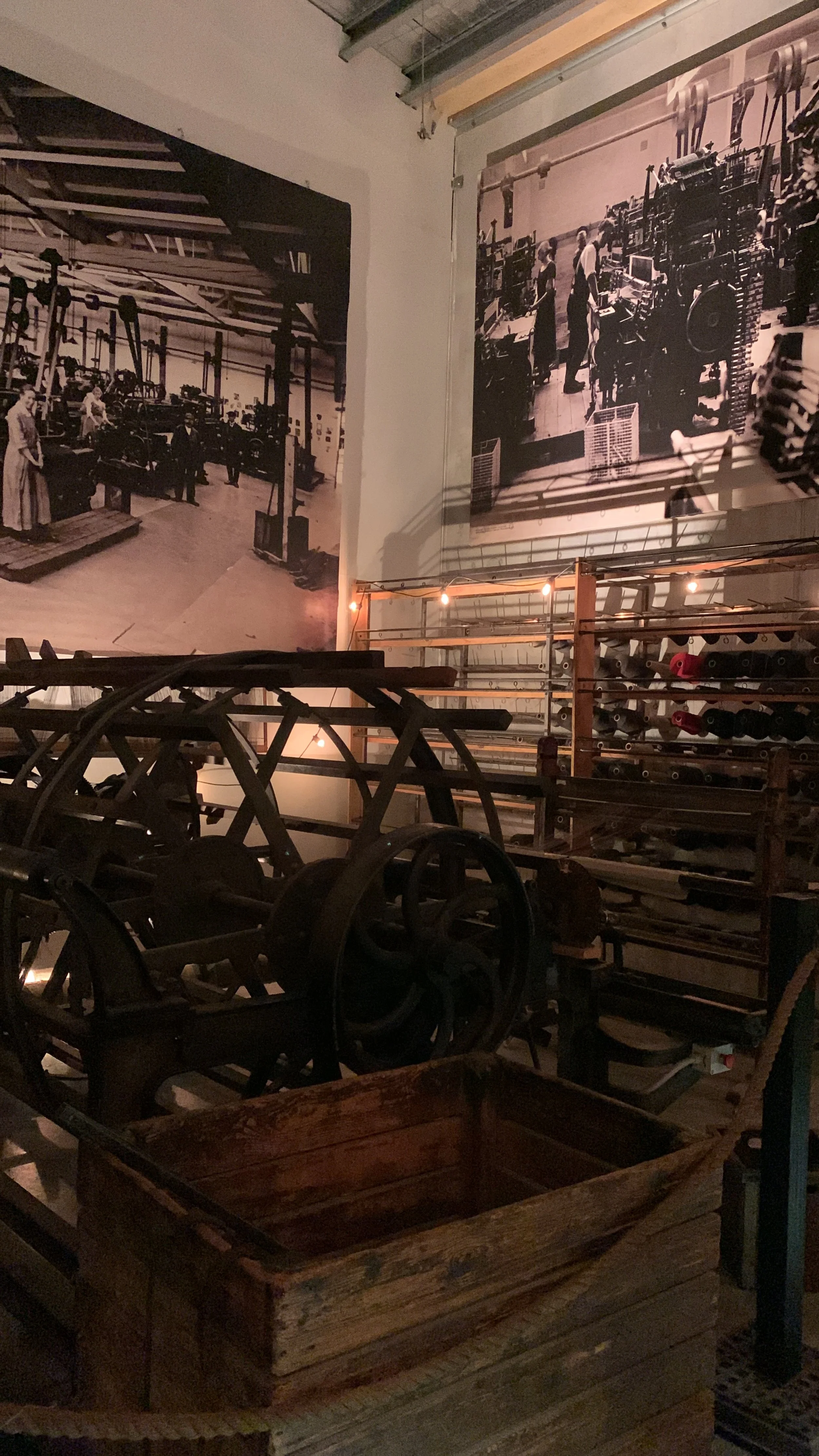 Mill WArp mill moody.JPG