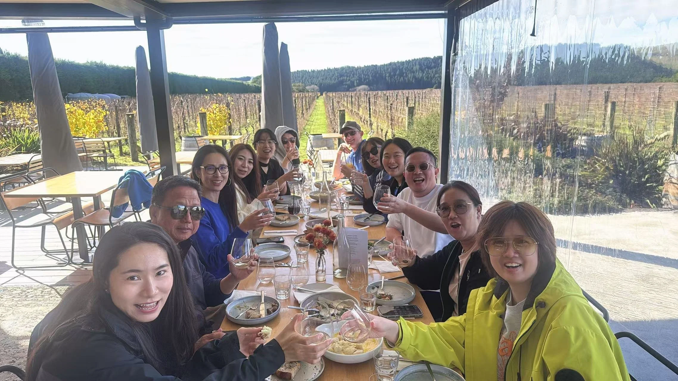 Seated tasting with lunch.jpg