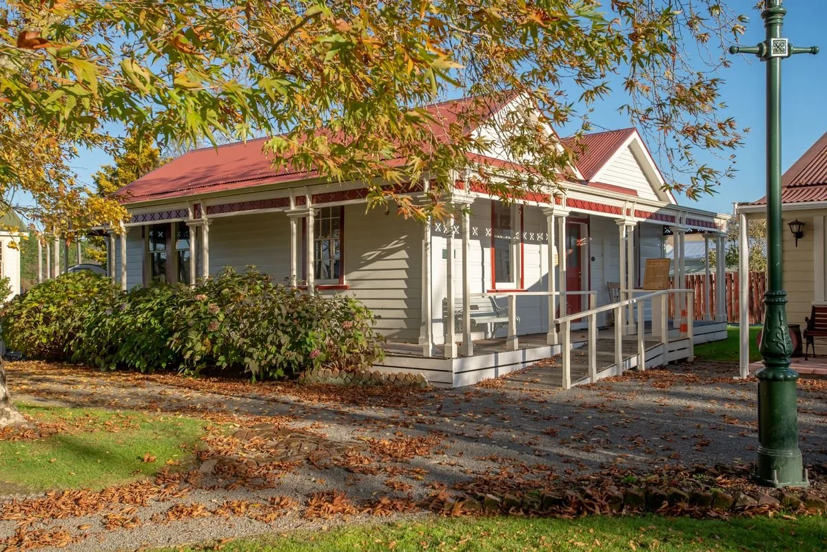 Cobblestone Museum-02.jpg