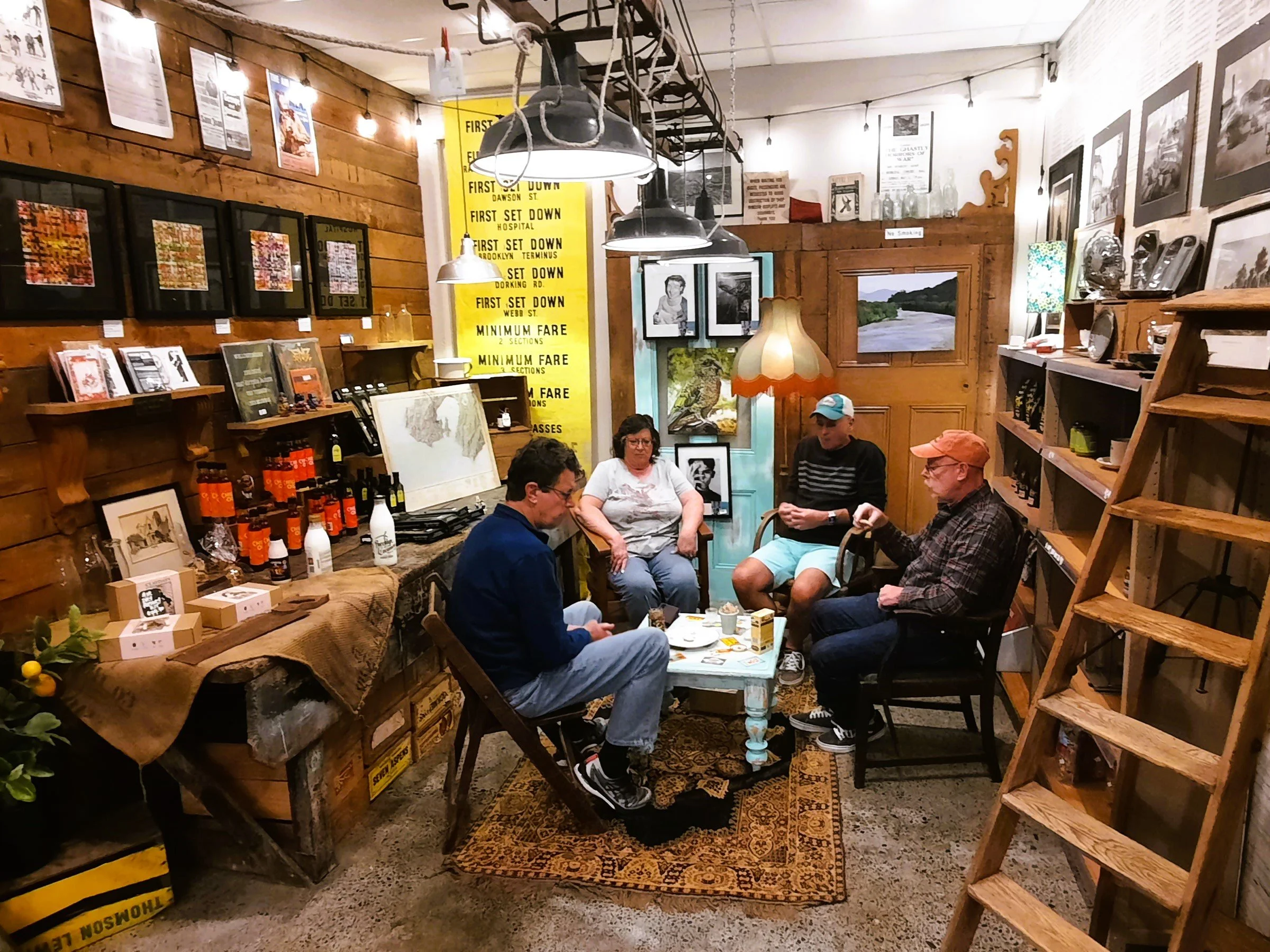 TBTP hero image - Forage.jpg