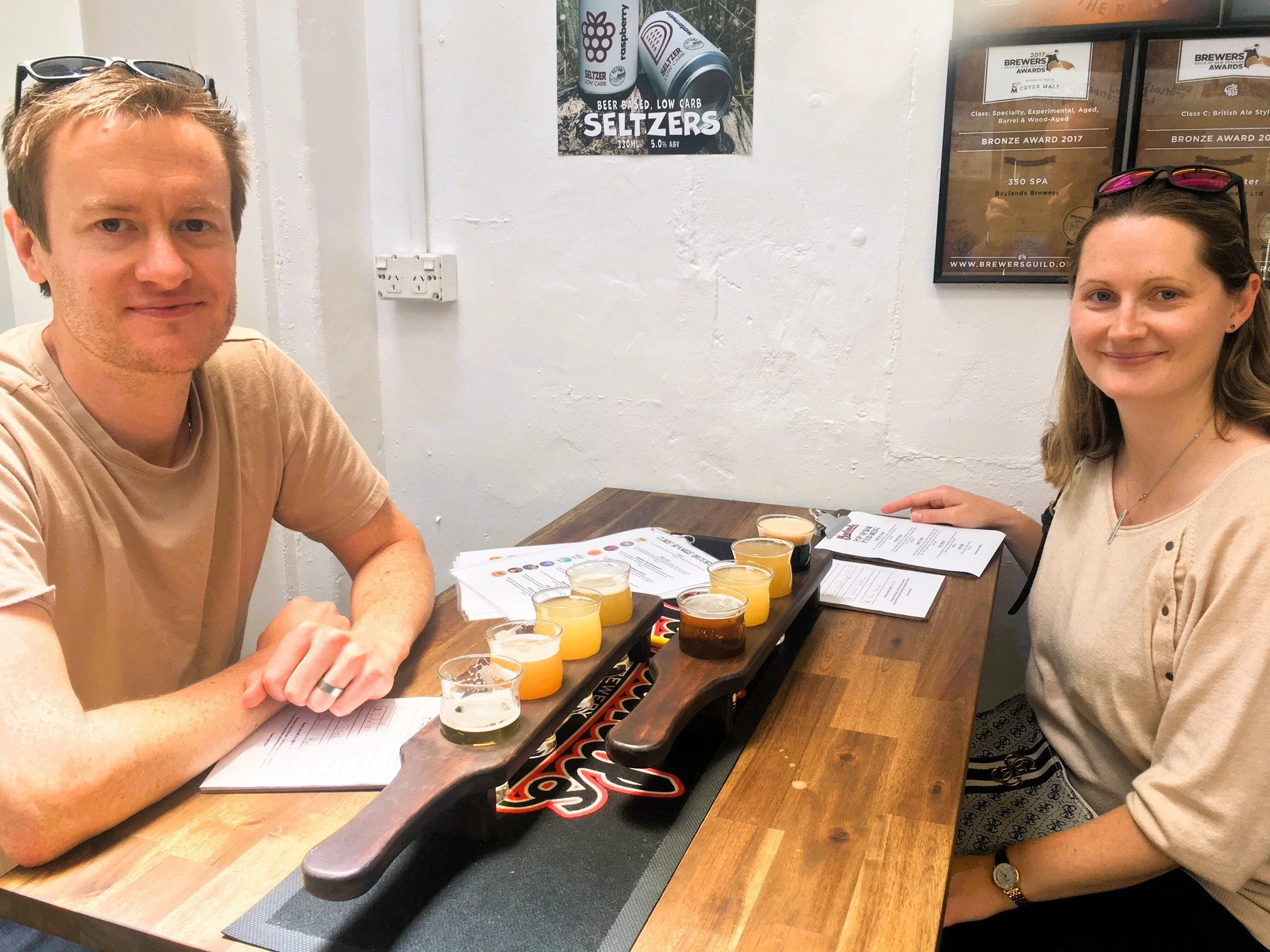 TBTP hero image 10 Baylands.JPG