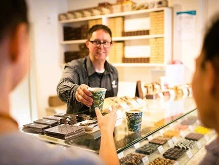 TBTP hero image -chocholate story 01.jpg