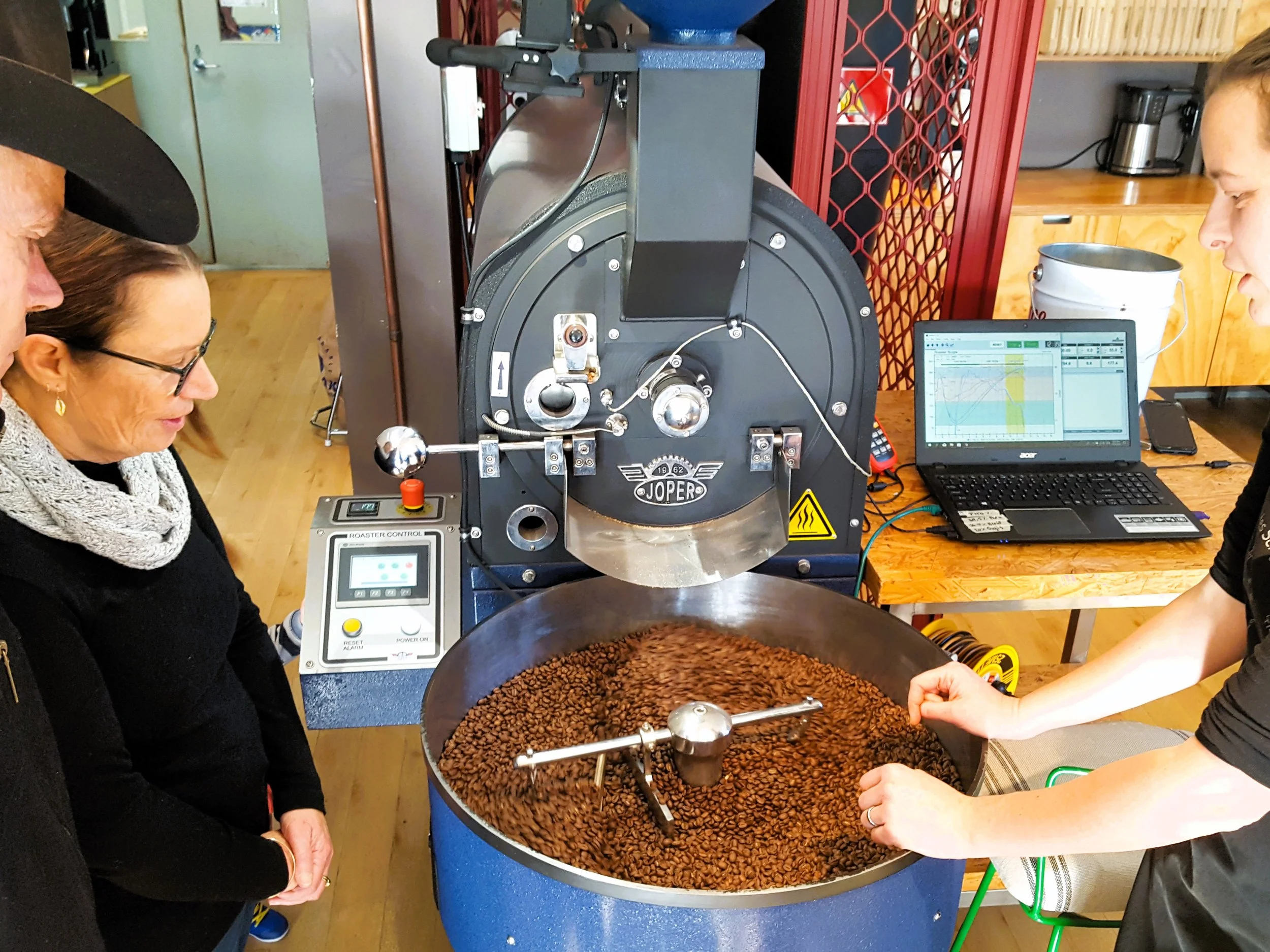 TBTP hero image - Ripe Coffee 03.jpg