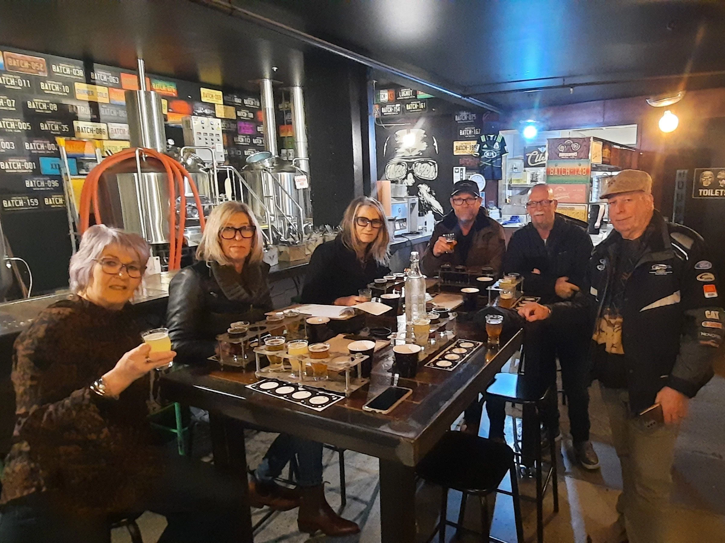 CBHDT feature image (craft beer tasting 07).jpg