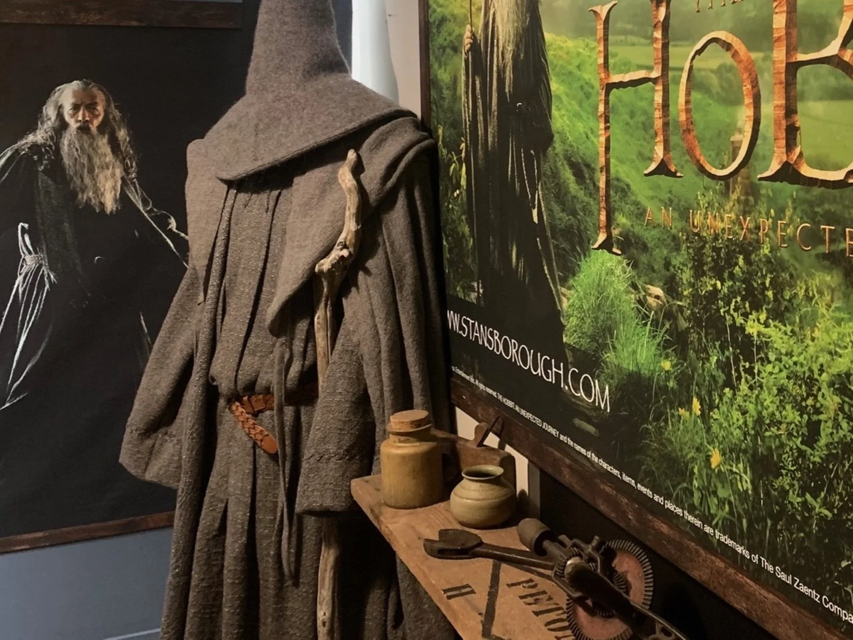 Gandalf walk through (2) (1).JPG