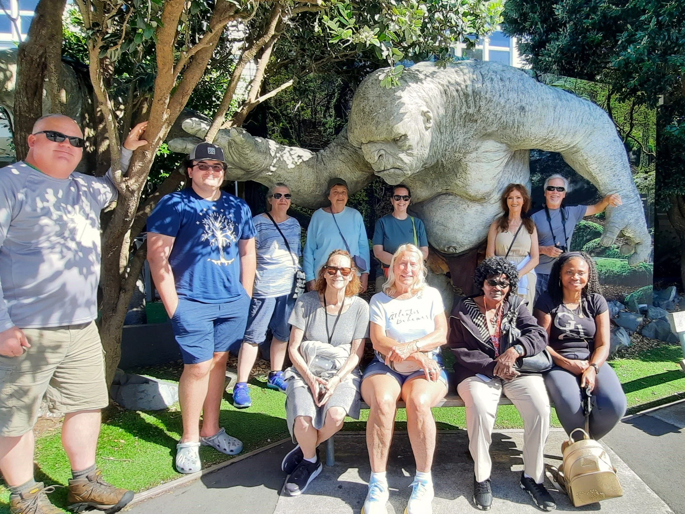 Group outside Weta workshop.jpg