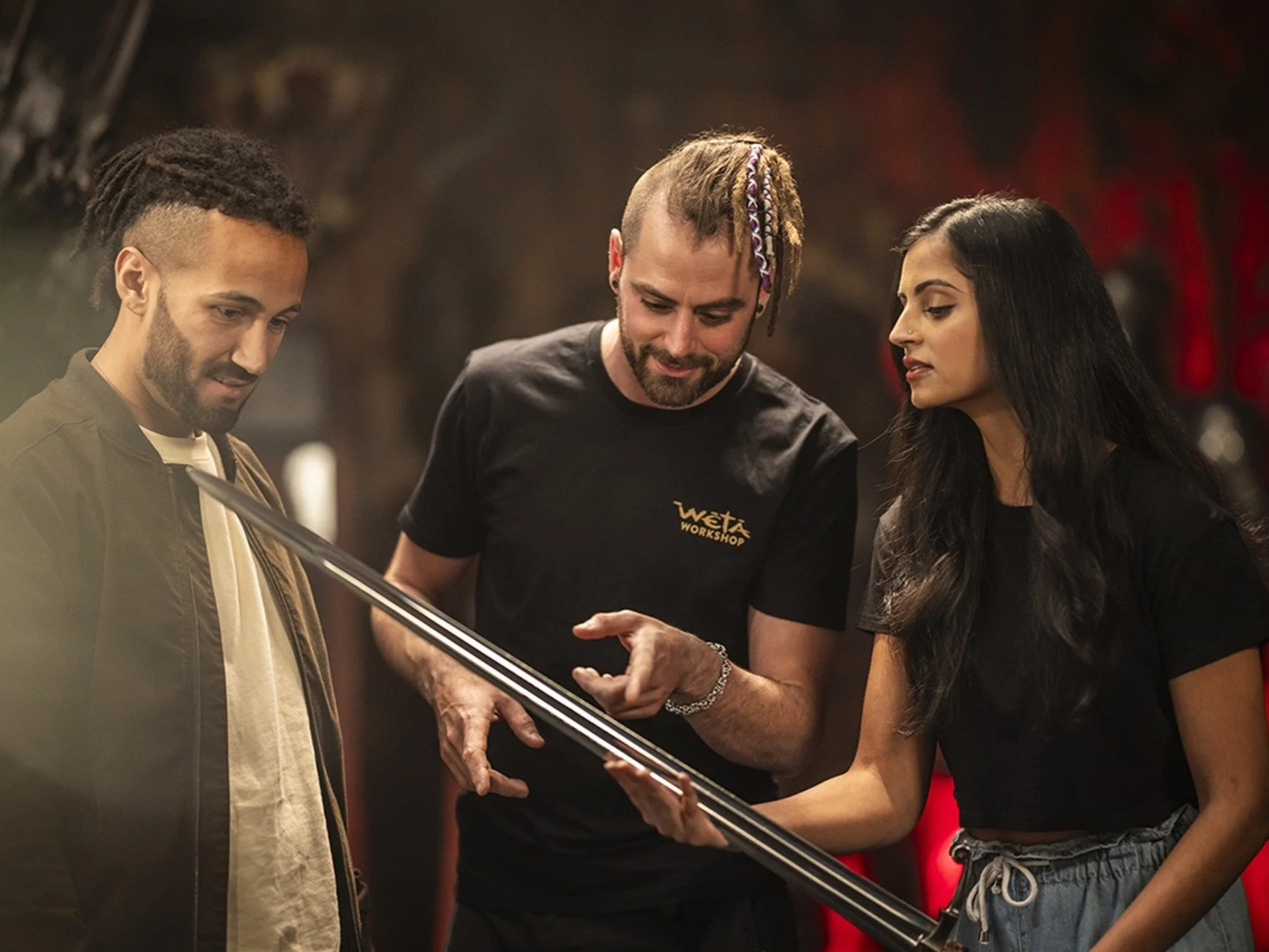 Room4-Shot5-2972_Final_HR copy.jpg