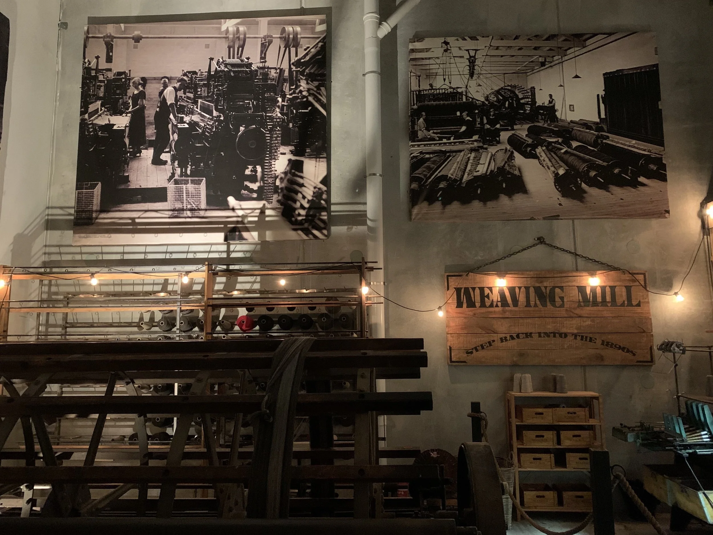 New Mill 2024 (2) (1).jpg