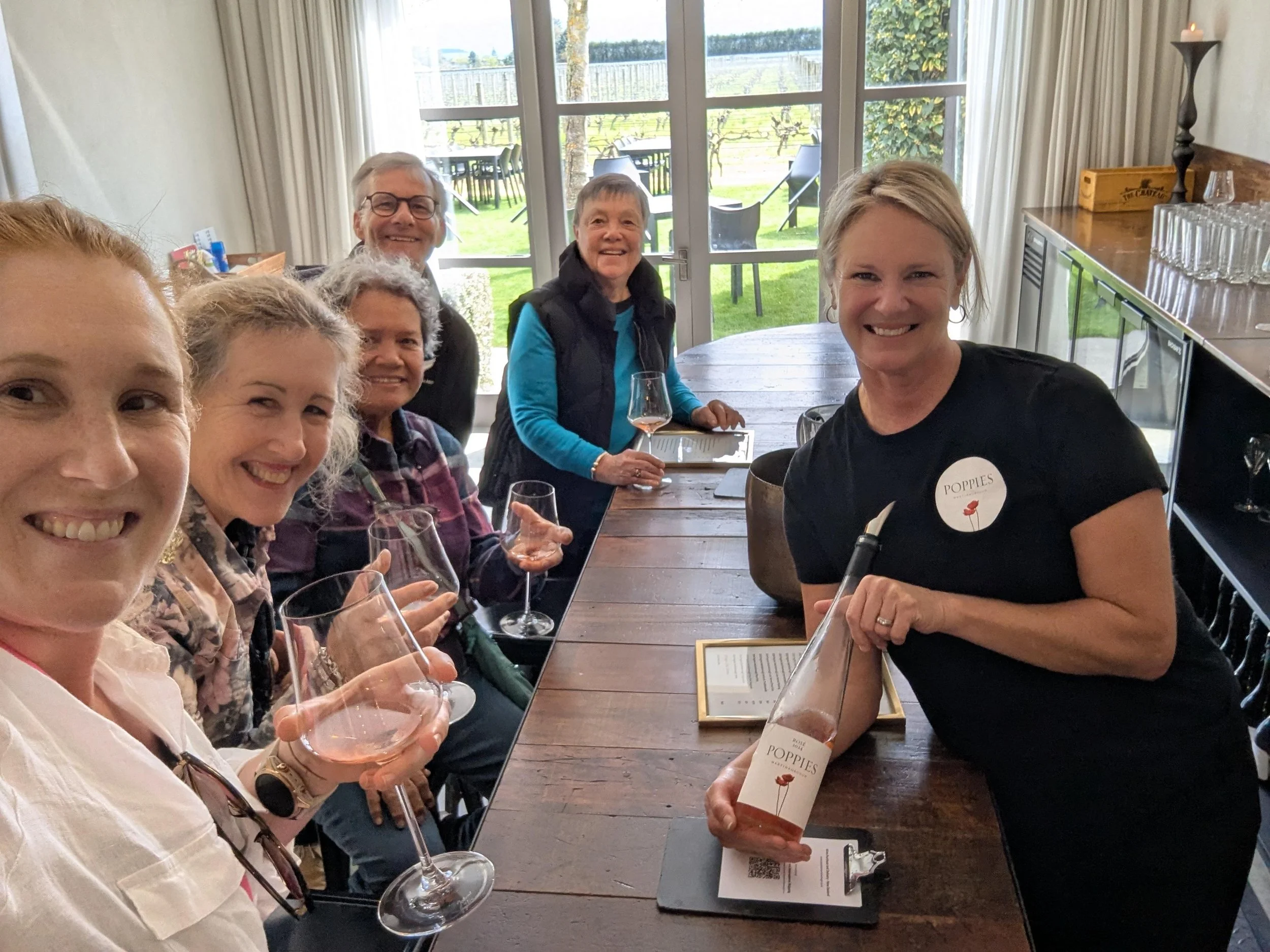 wine tasting at Poppies-01.jpg