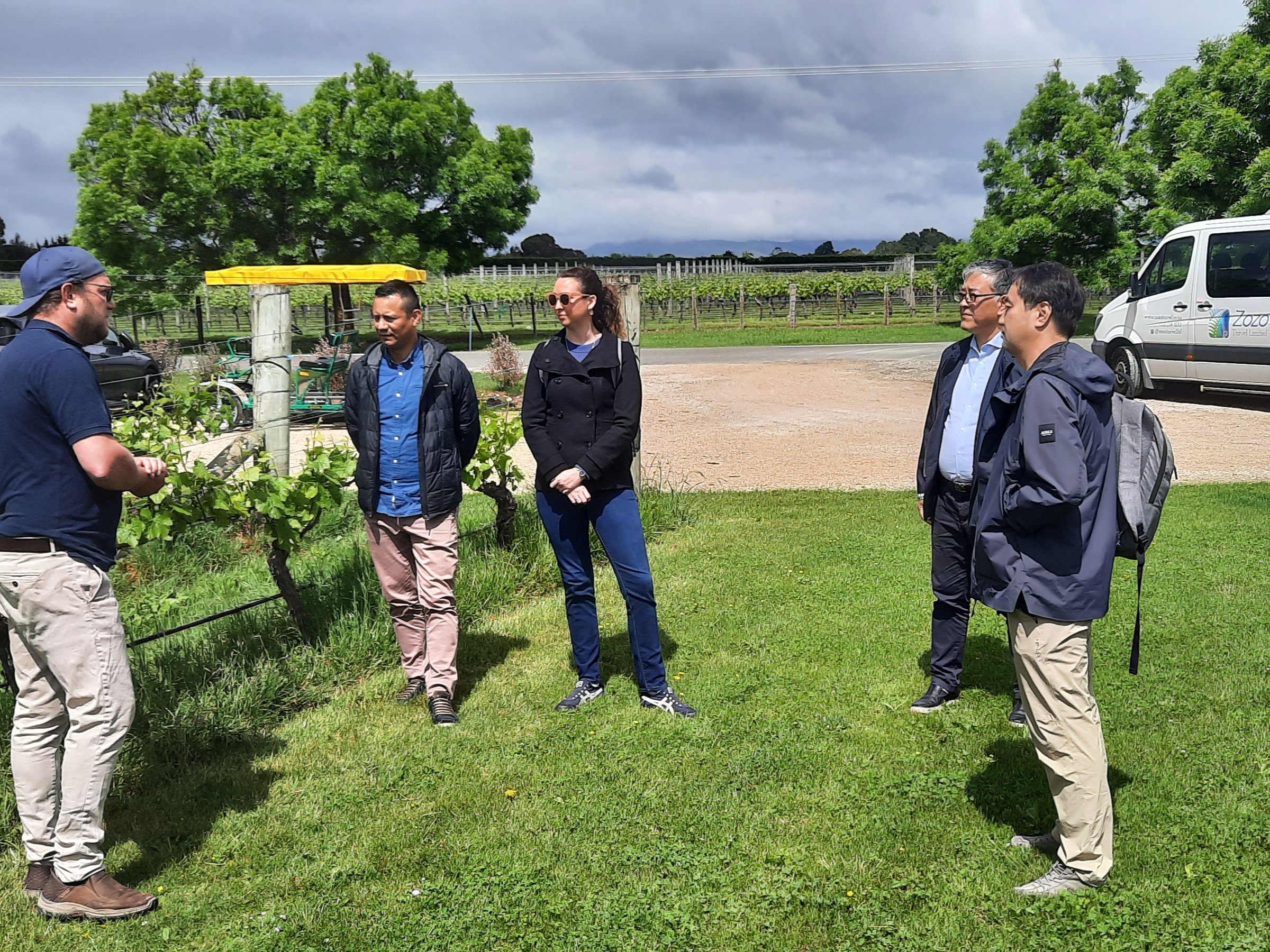 MW&FT (vineyard walk-01).jpg