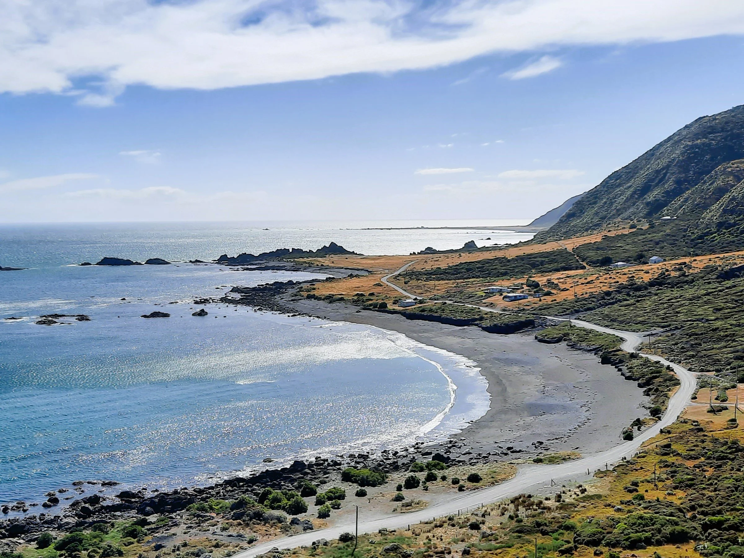 W&WCT feature image (Cape Palliser-03).jpg