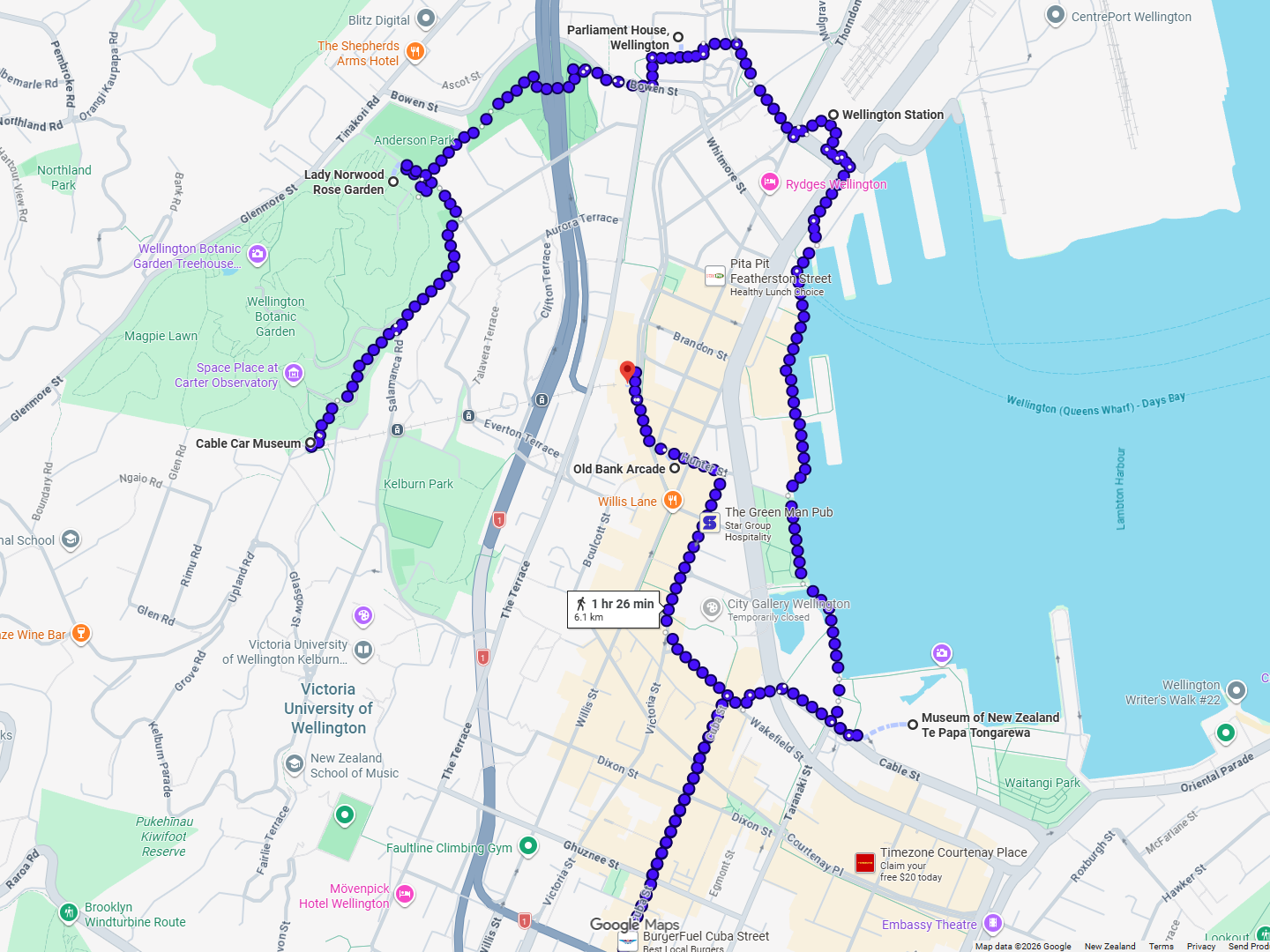 CHN-WEWT+Map-2.png