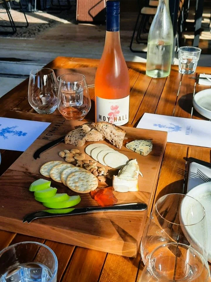 Cheese platter at the vineyard.jpg