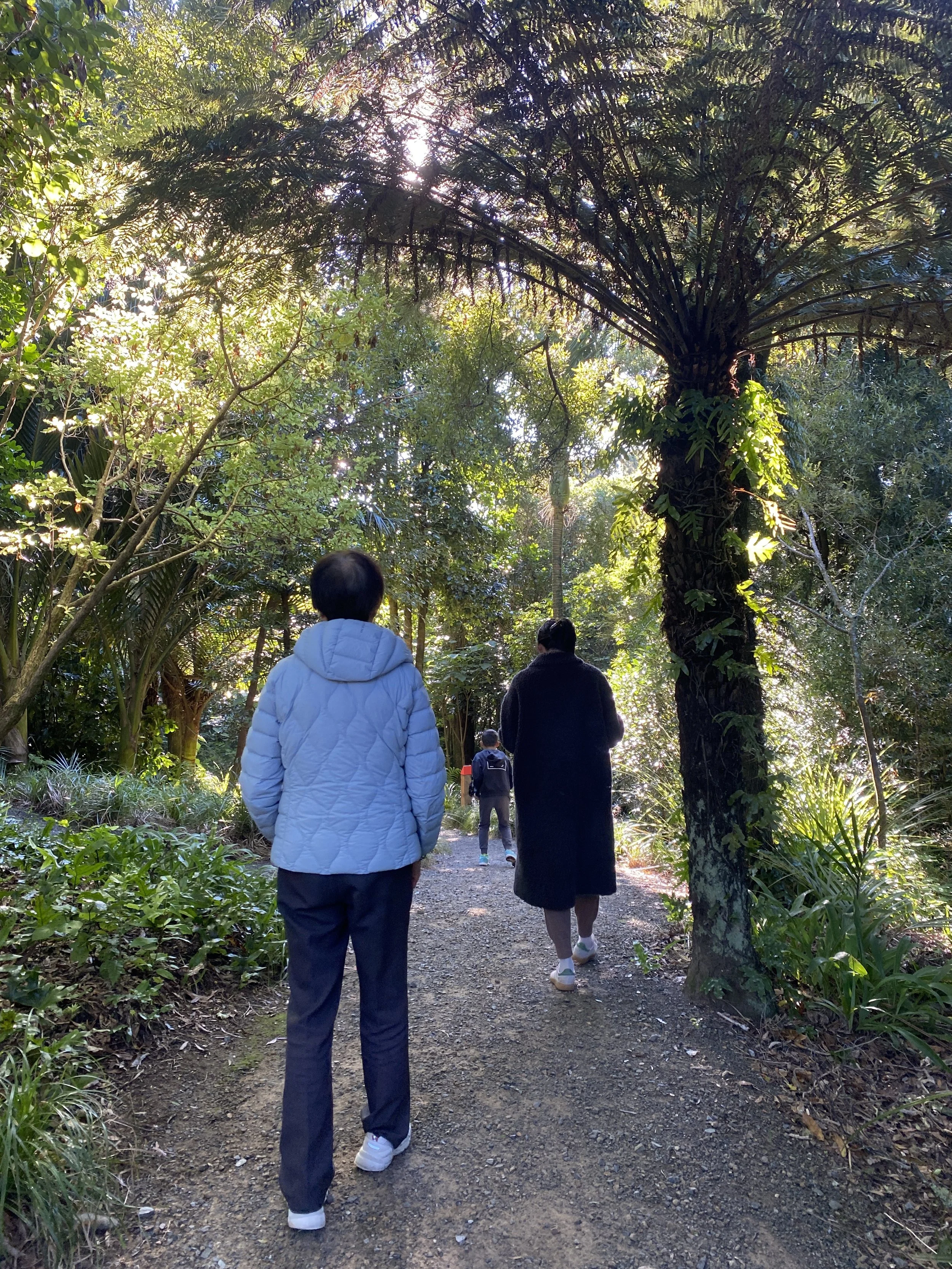 Otari Bush-03.jpg