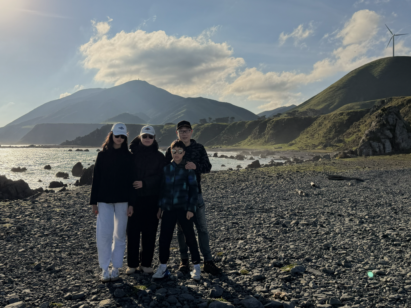 Tongue Point Stop -low res (9).PNG