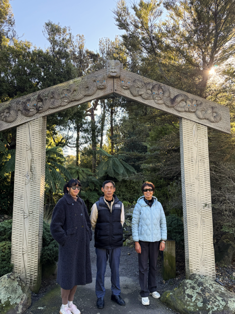 Otari Bush-In front of Waharoa (low res)-01.PNG