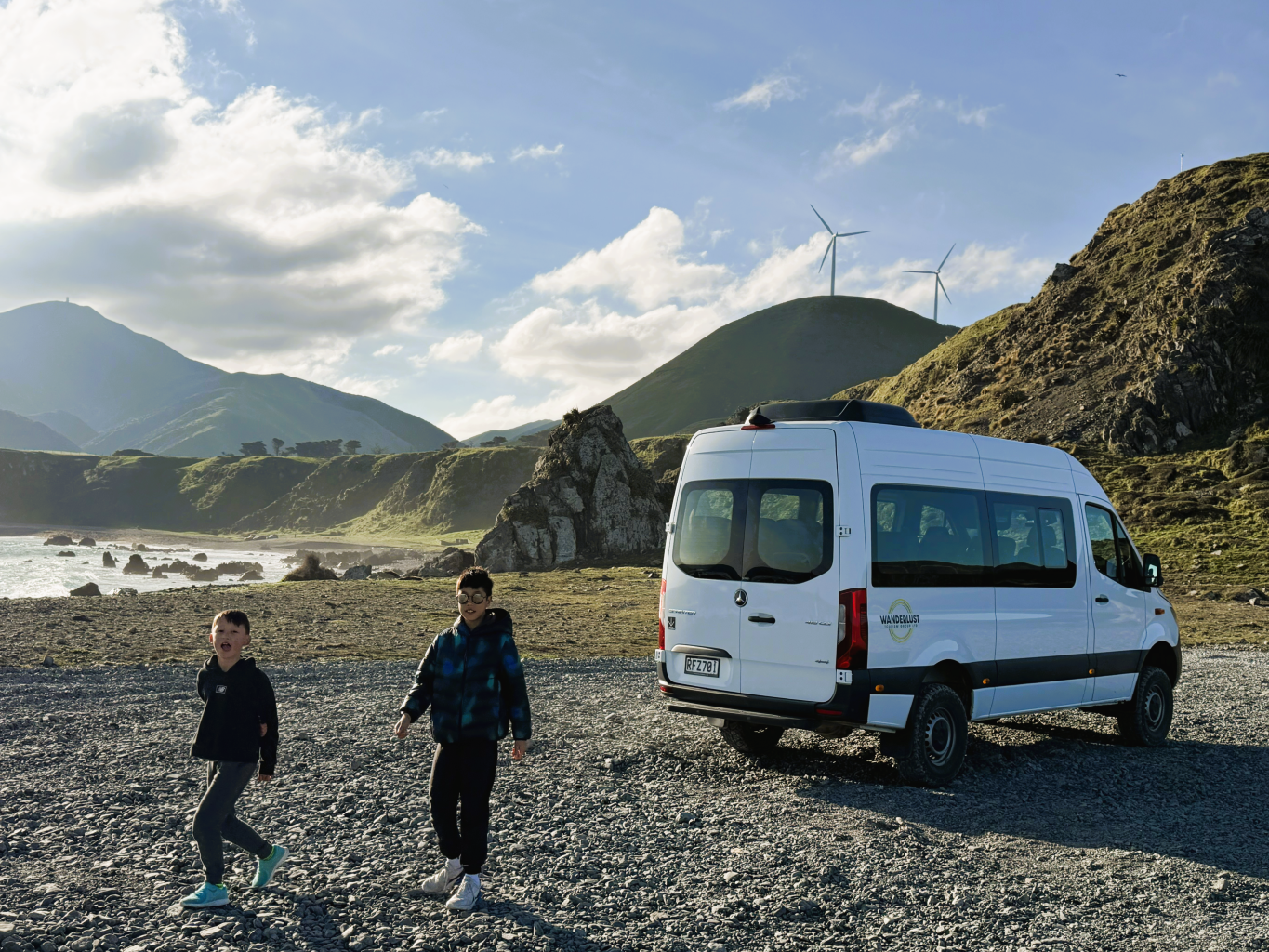 Tongue Point Stop -low res (1).PNG