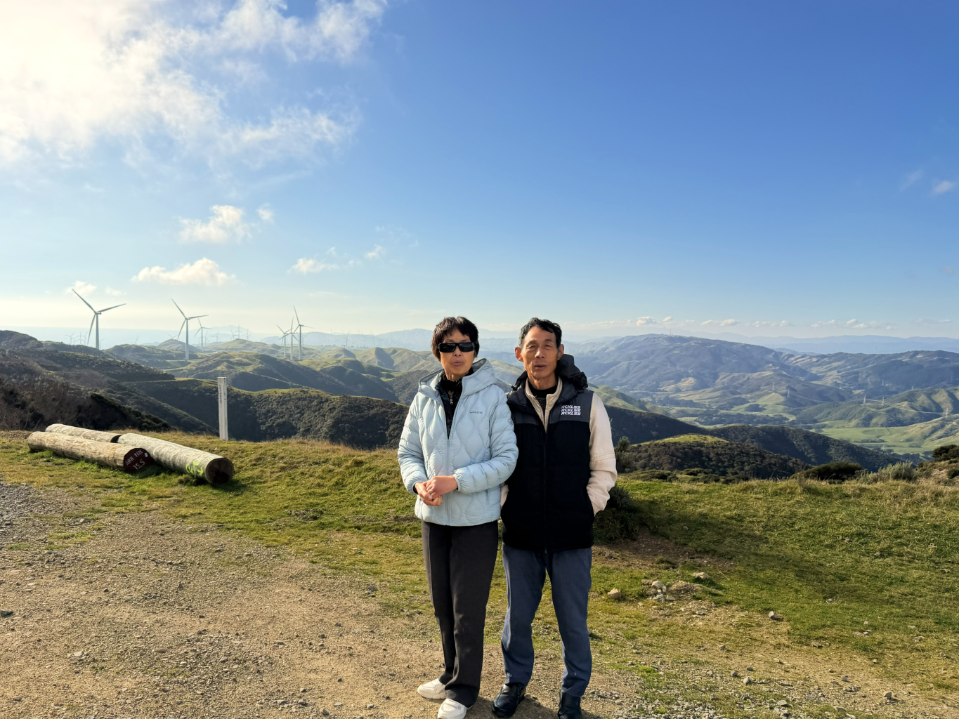 West Wind Lookout-low res-00.PNG