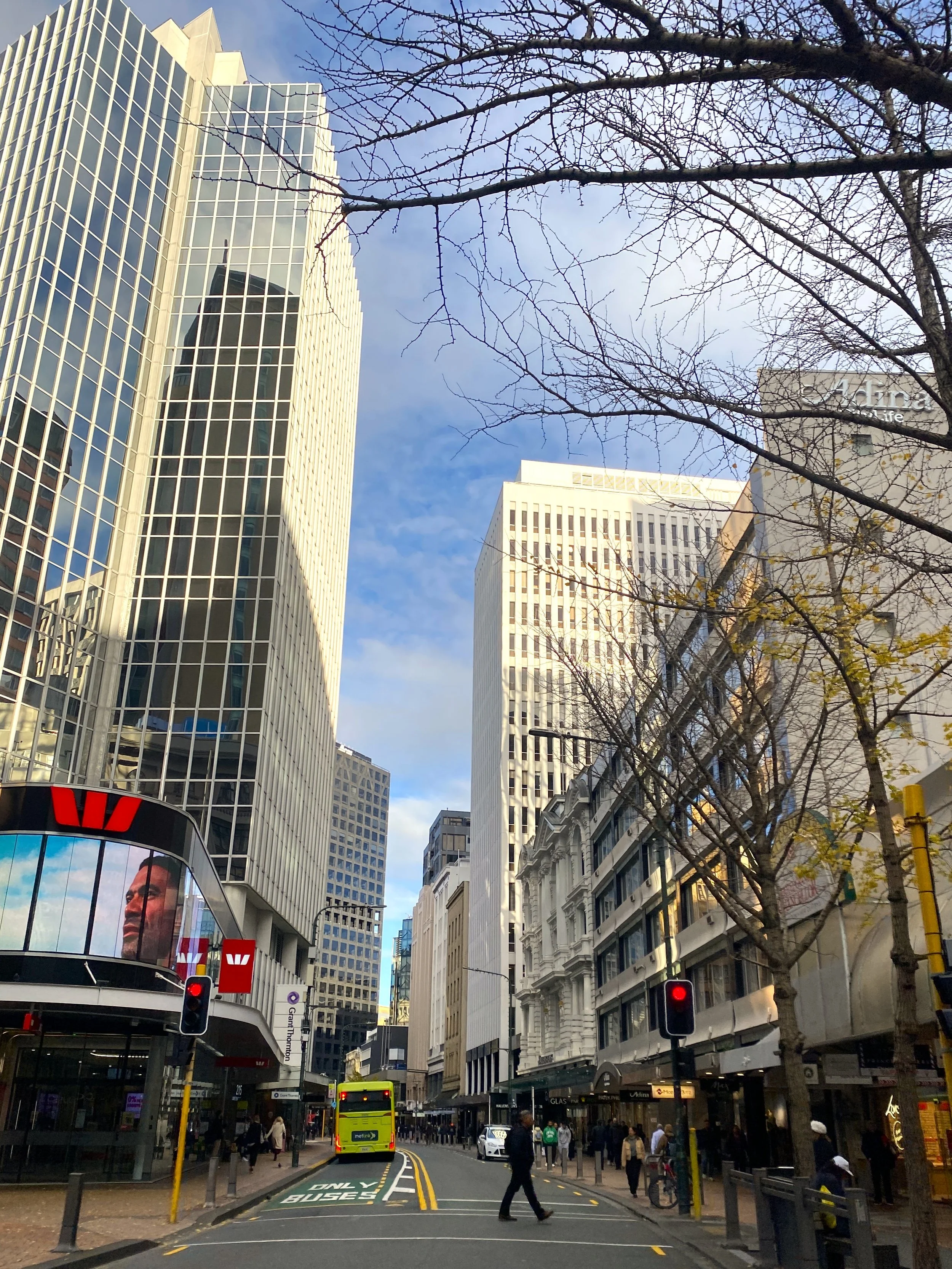 CHN-Wellington City Walk - Lambton Quay (1).jpg