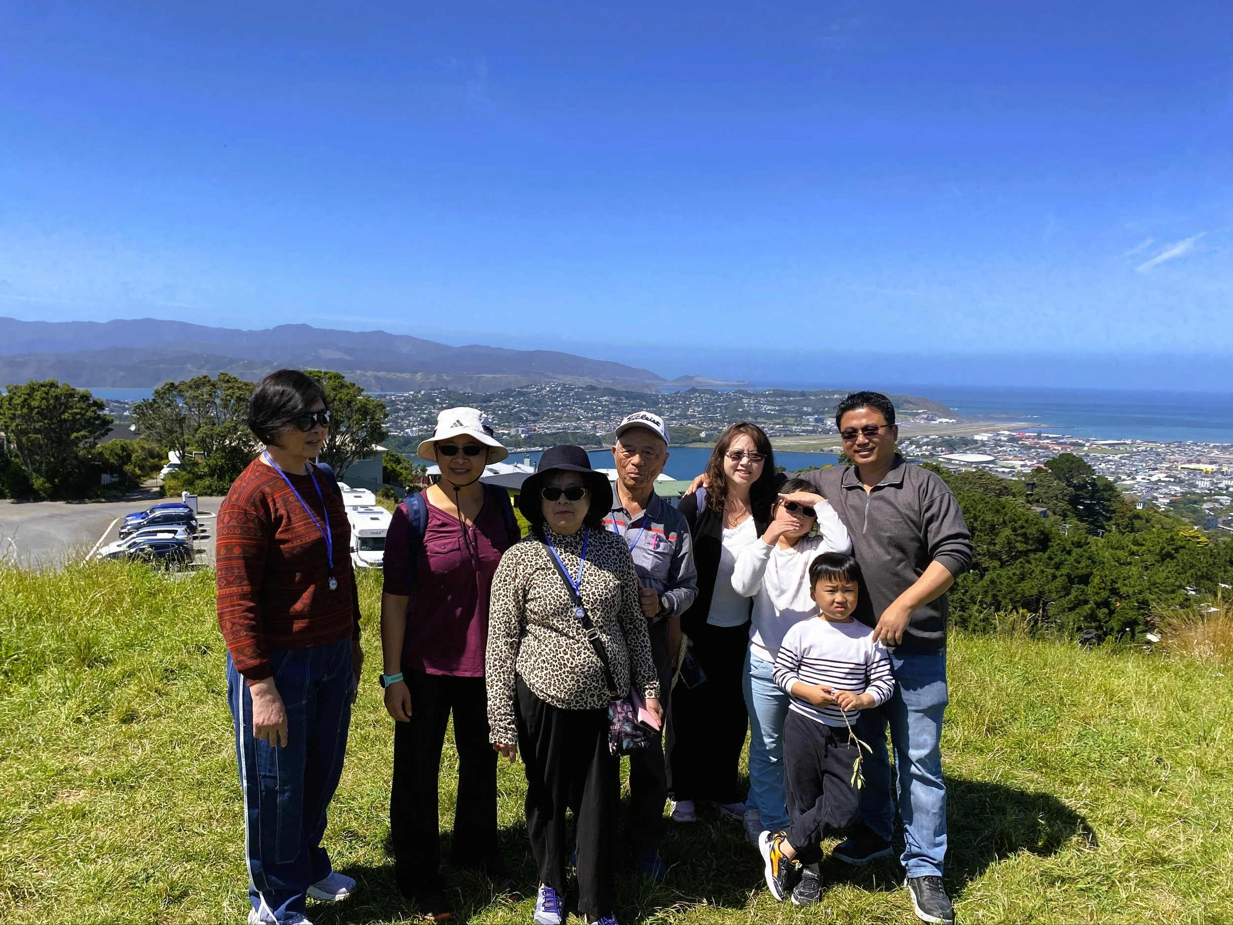 CHN-WHT Mount Victoria Lookout (1).jpg
