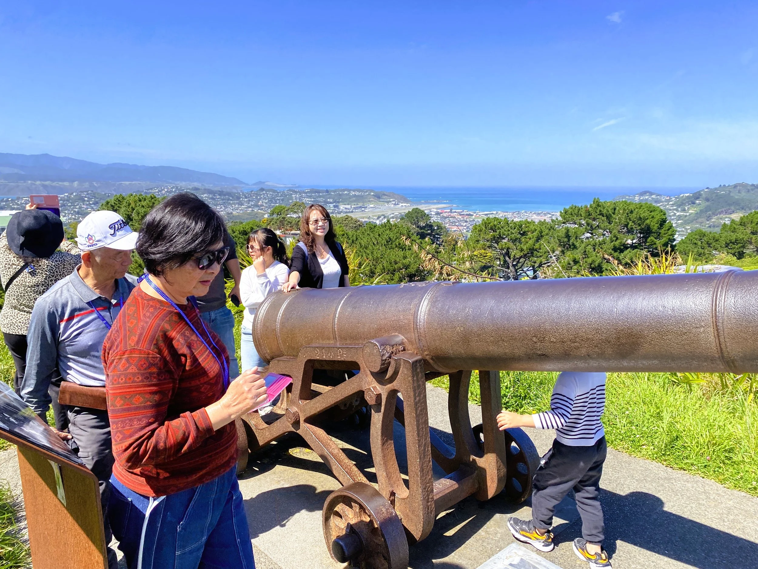 CHN-WHT Mount Victoria Lookout (2).jpg