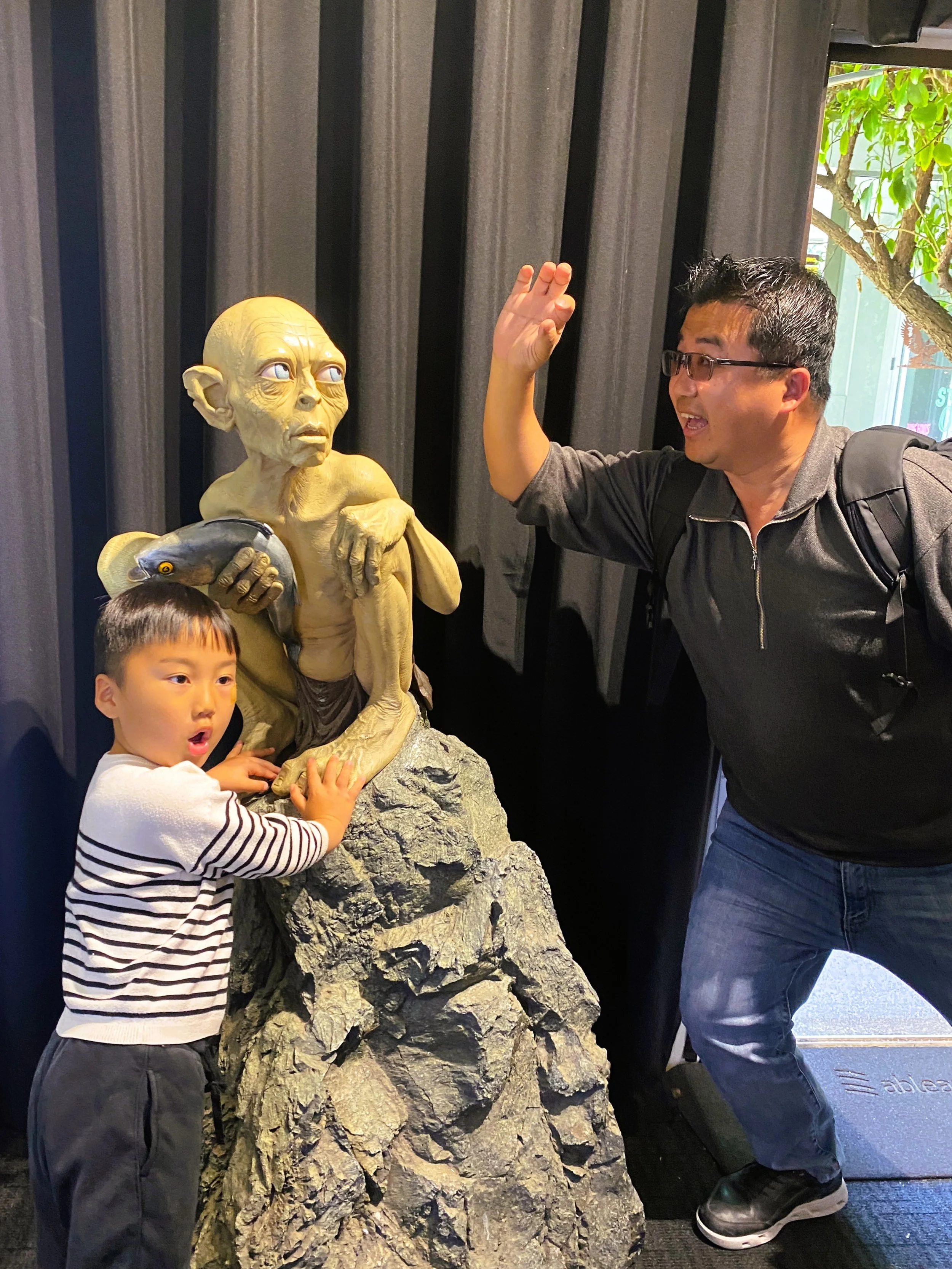 CHN-WHT Weta Cave (2).jpg