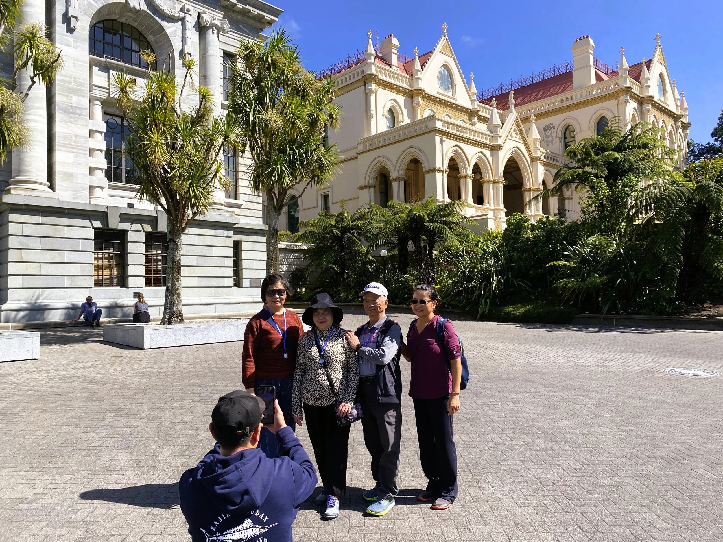 CHN-WHT Tour Parliament Grounds (4).jpg