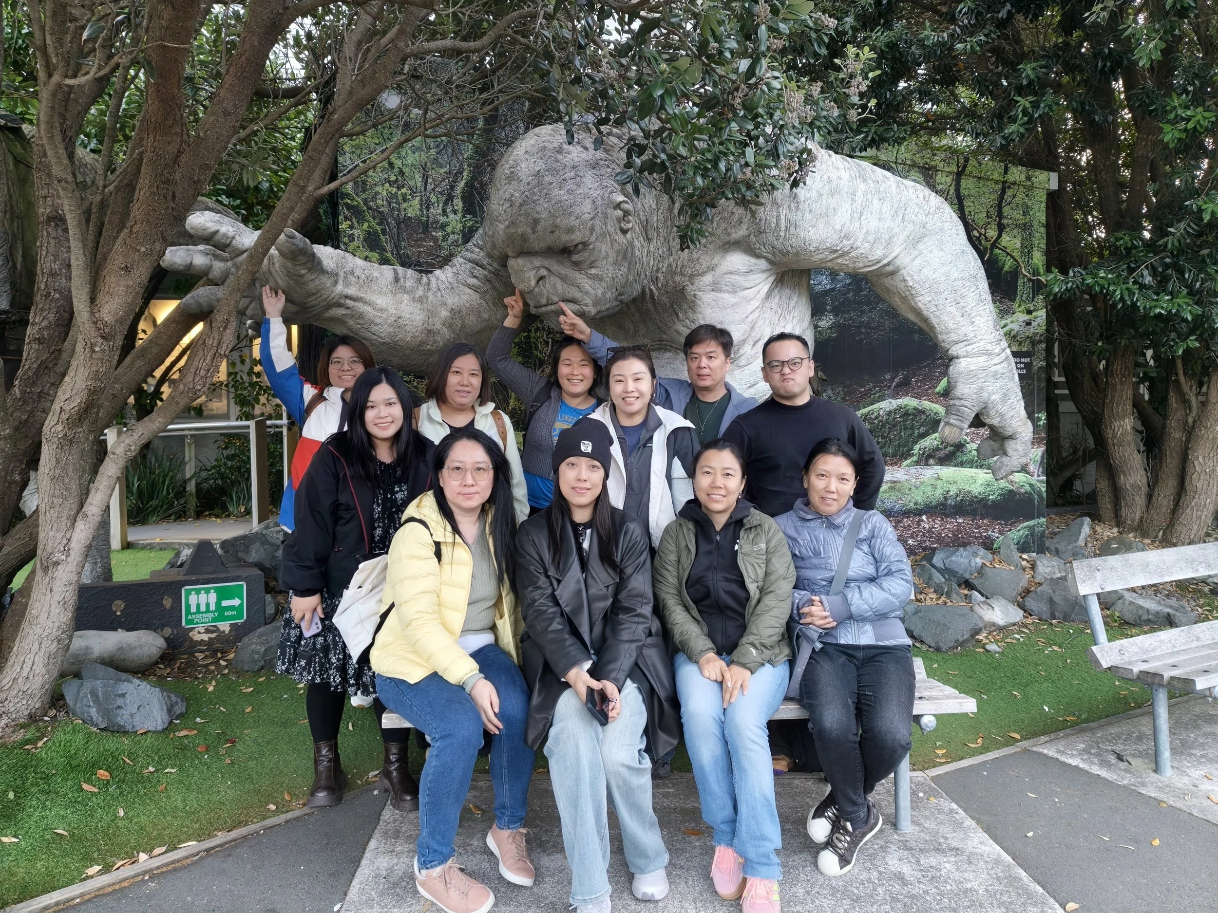 CHN-WHT Weta Cave (3).jpg