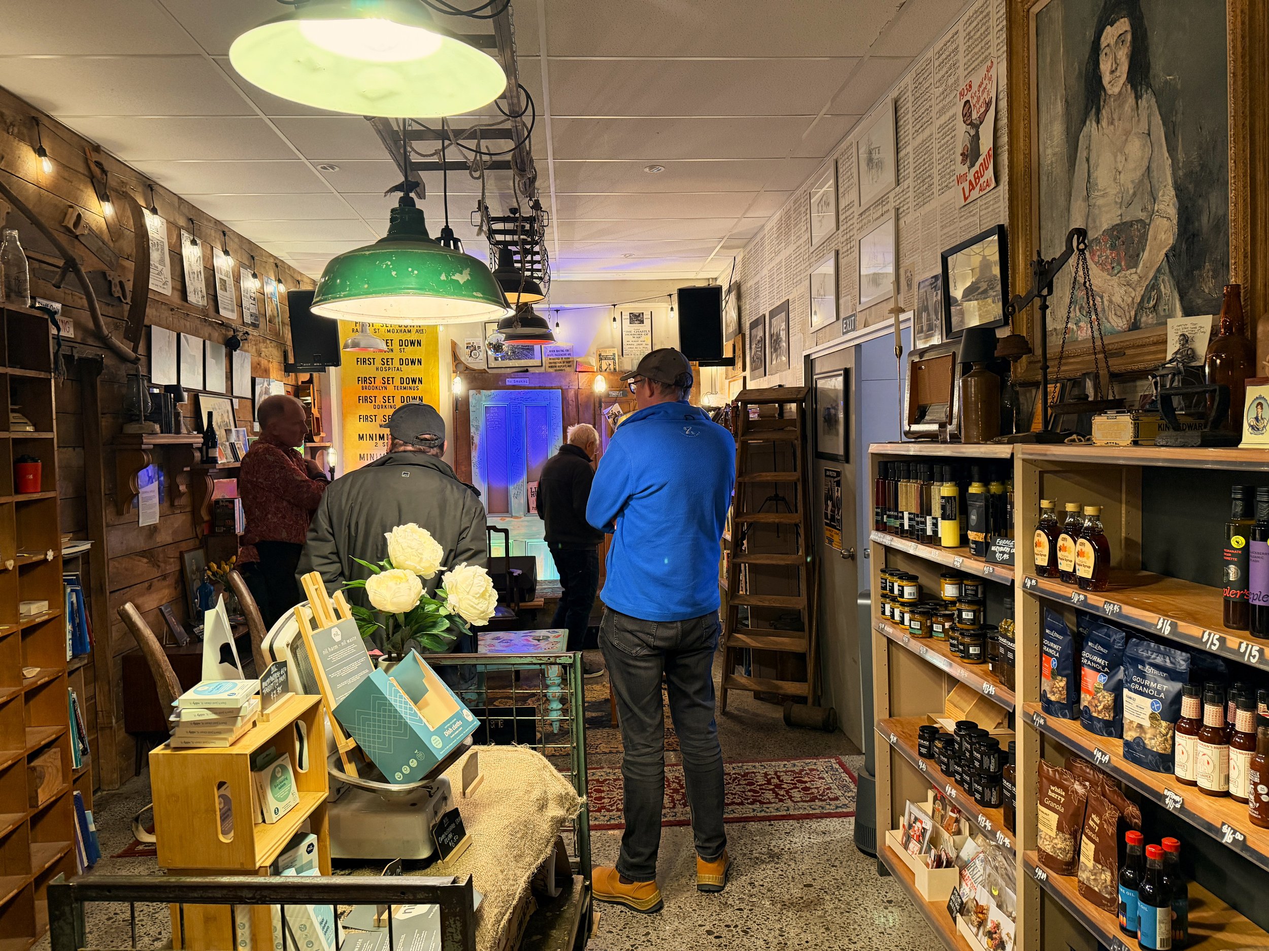 TBTP Forage - tasting of local produces (4).jpg