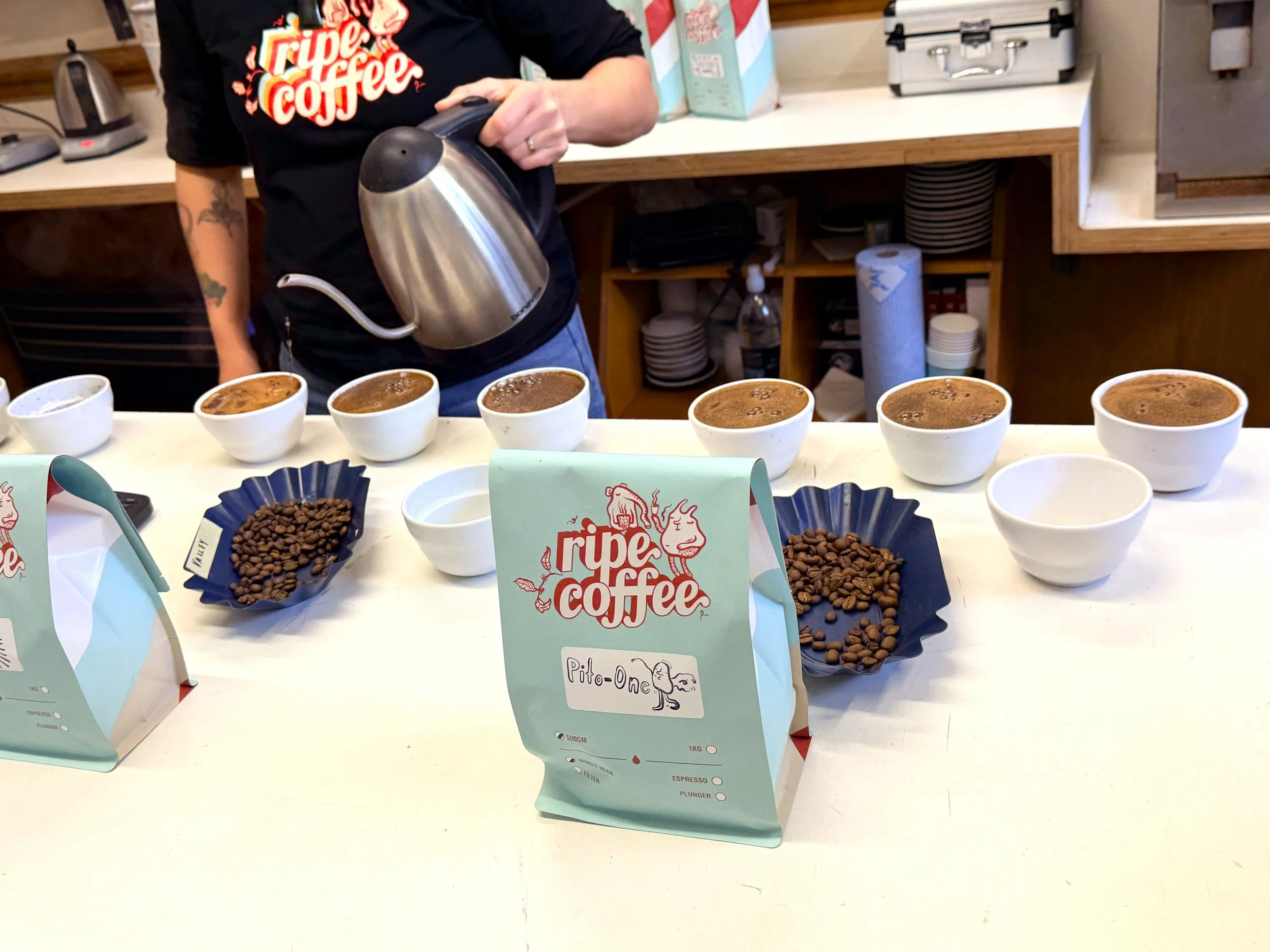 TBTP hero image - Coffee Roastery Experience (1).jpg