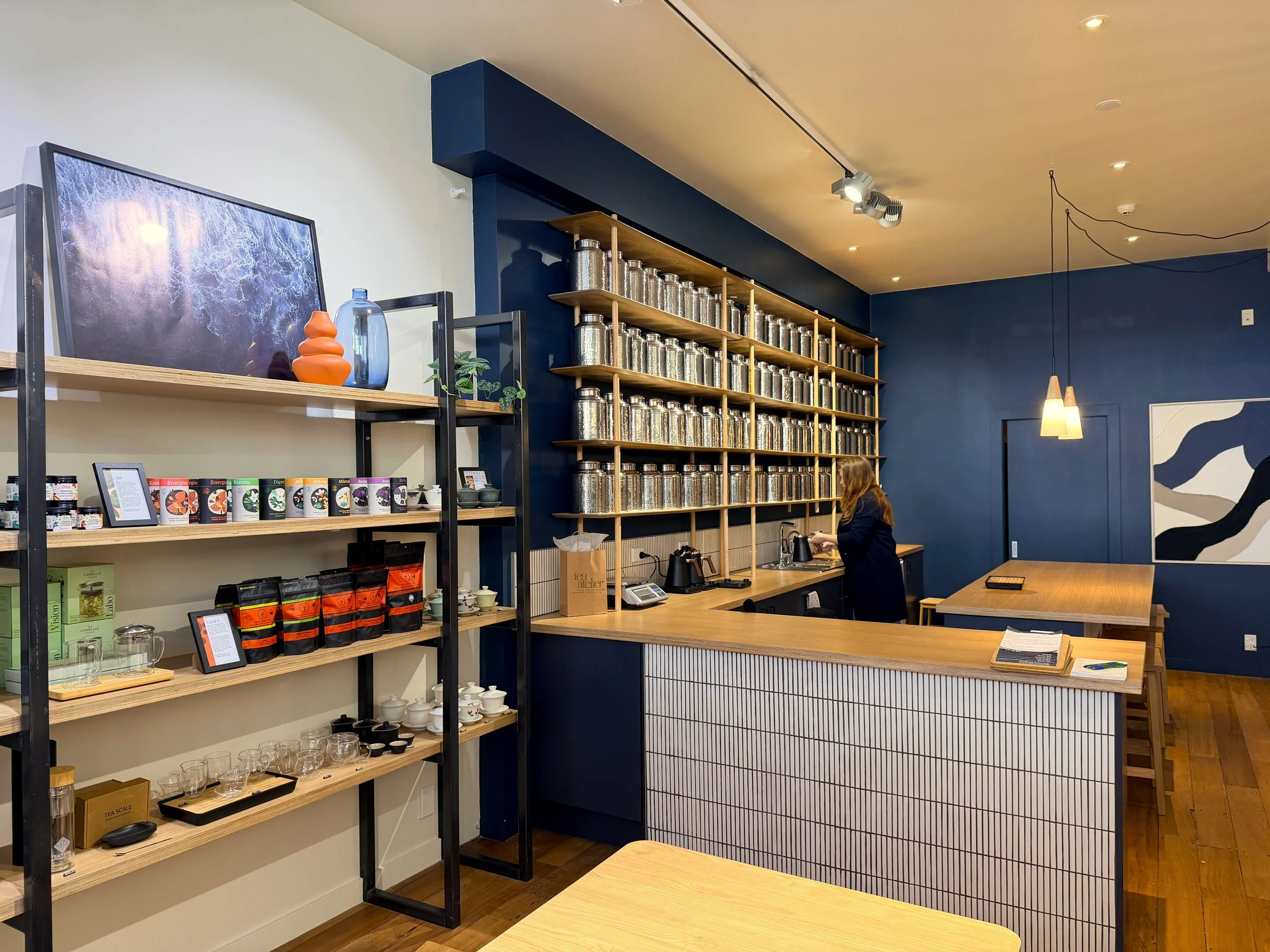 Tea Atelier.jpg