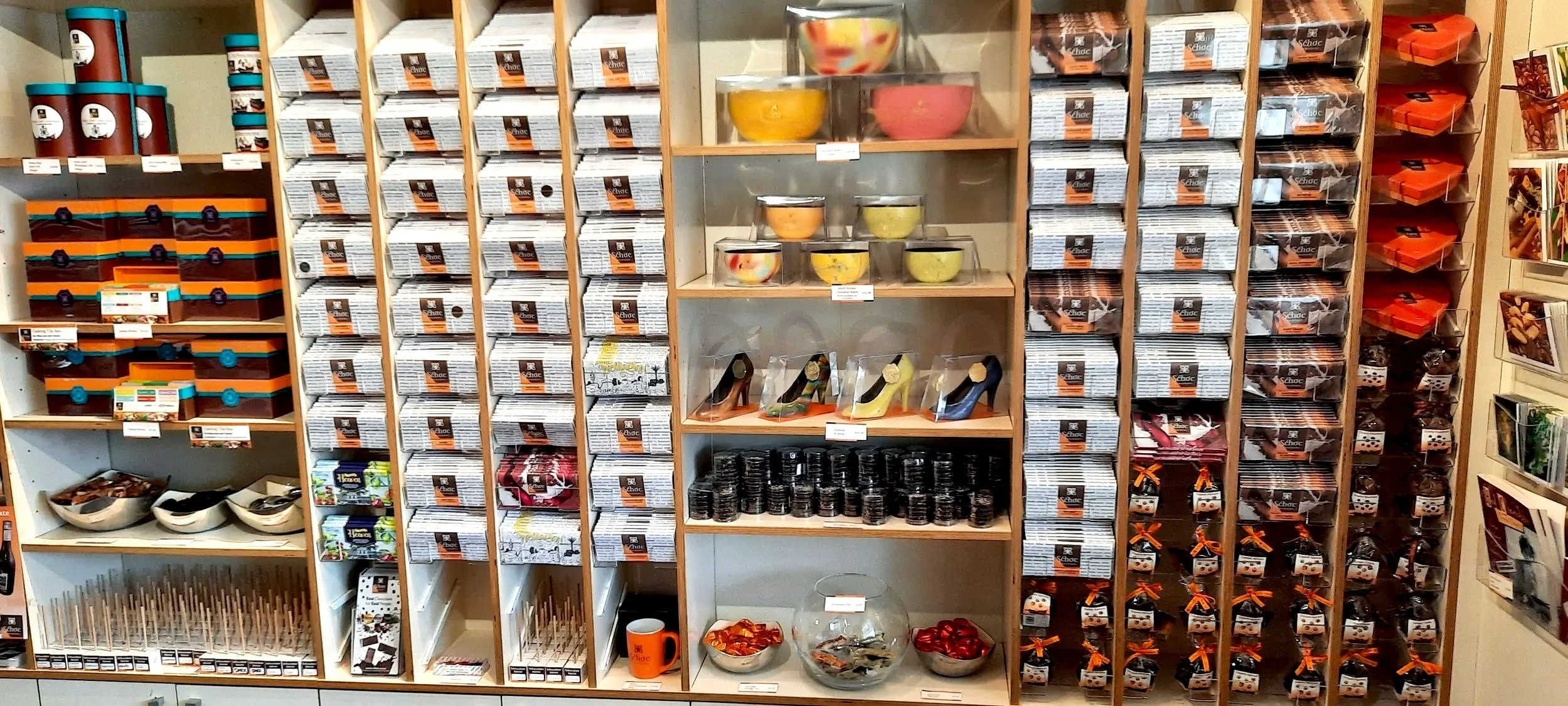 MFHDT feature image (artisan chocolates-03).jpg