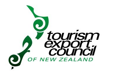 Zozo is an Allied Supplier Member of TECNZ