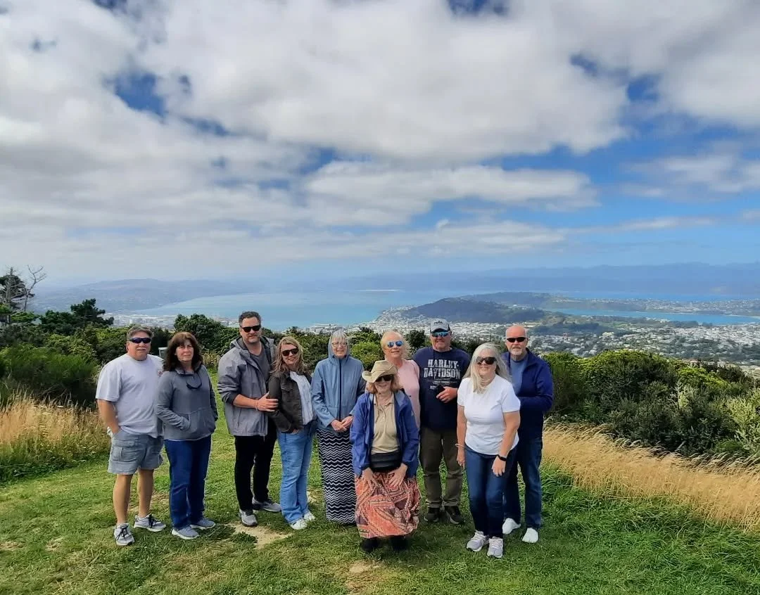 FCTCHT - Group photo at Brooklyn Wind Turbine.jpg