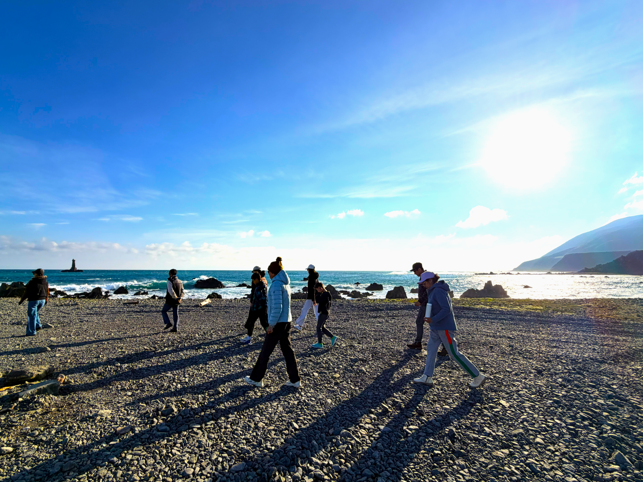 Tongue Point - Group Photo (9).PNG