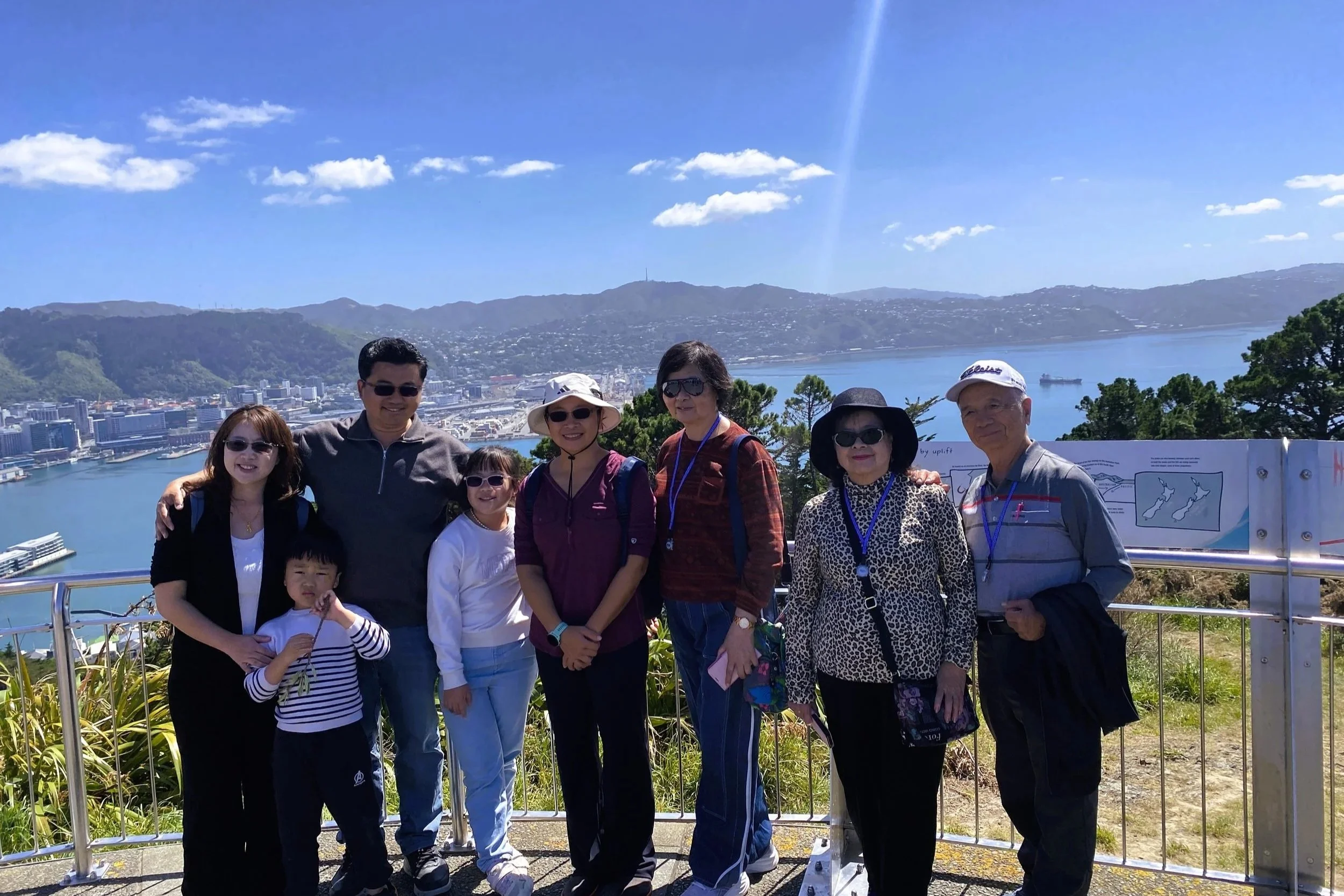 CHN-WHT Mount Victoria Lookout (3).jpg