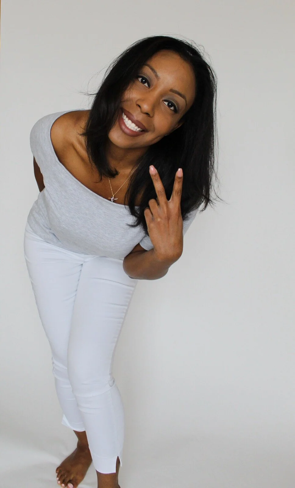 "Saying Goodbye to 2019,  A Decade!"