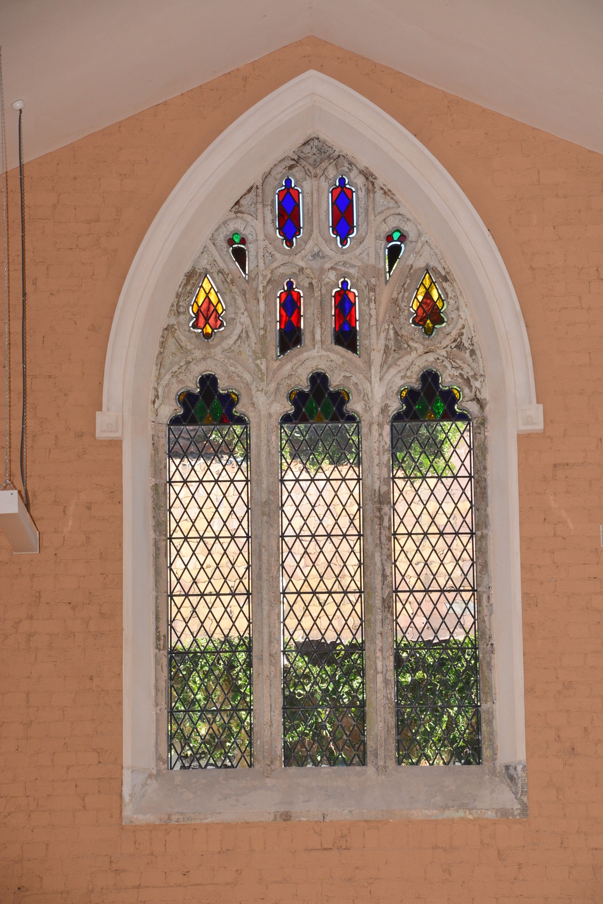 DSC_5885R.jpg