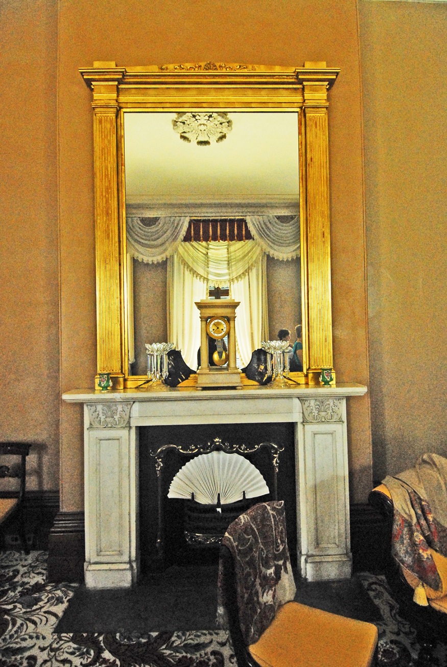 DSC_1118AR.jpg