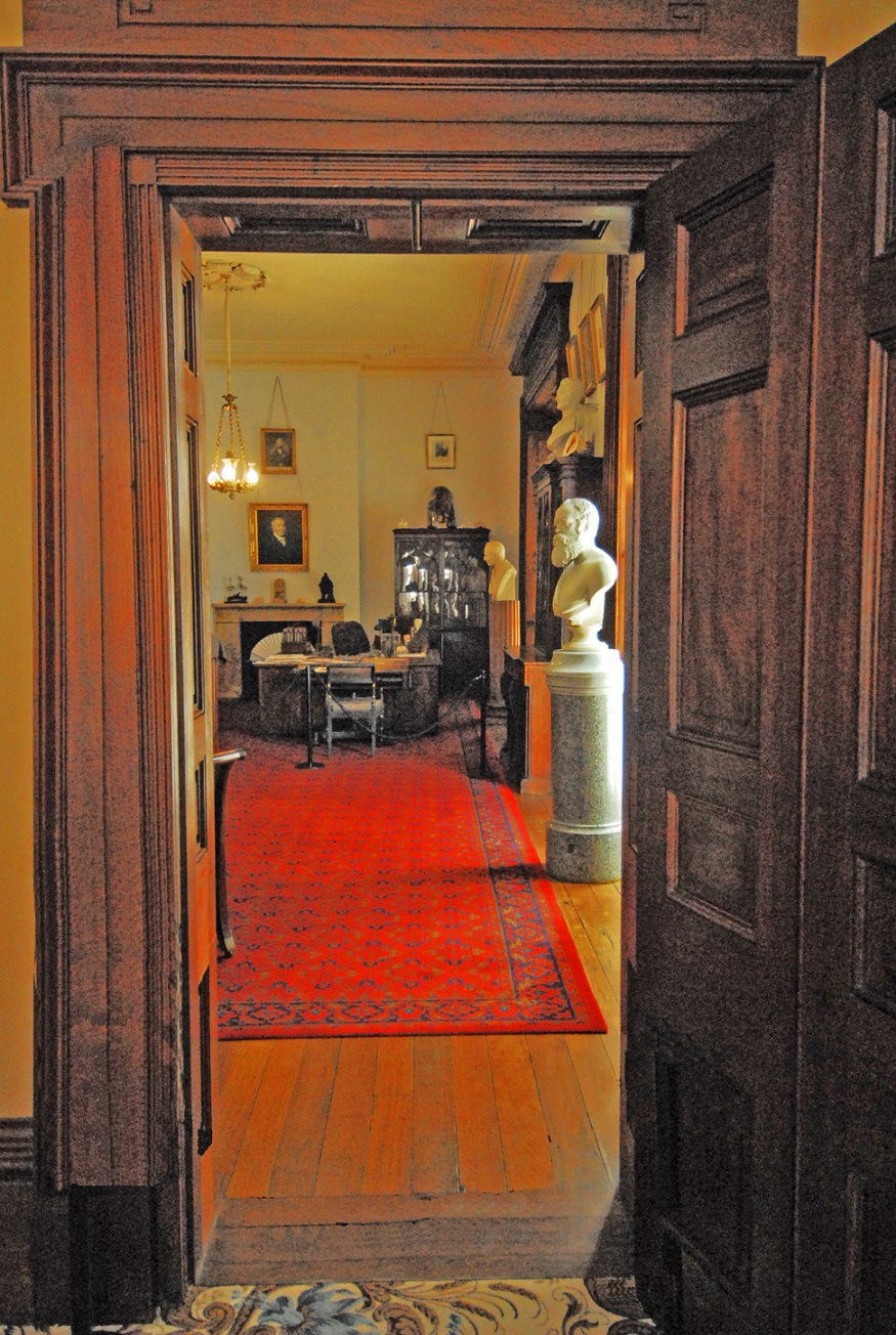 DSC_1120AR.jpg