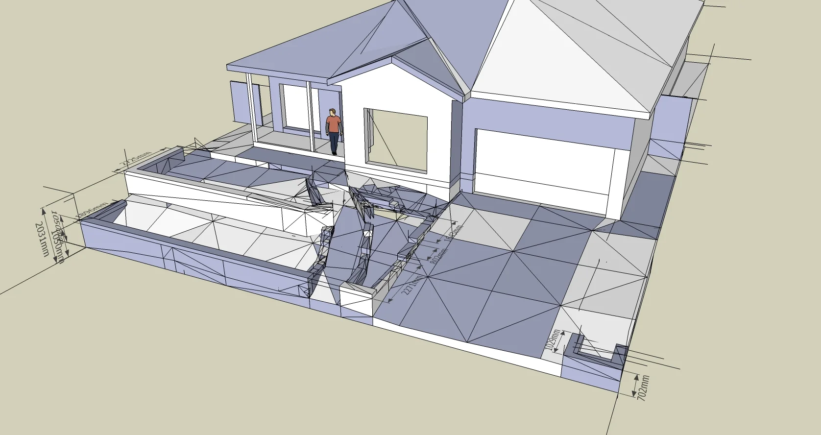 Hooper Proposed Rev 1jpeg.jpg