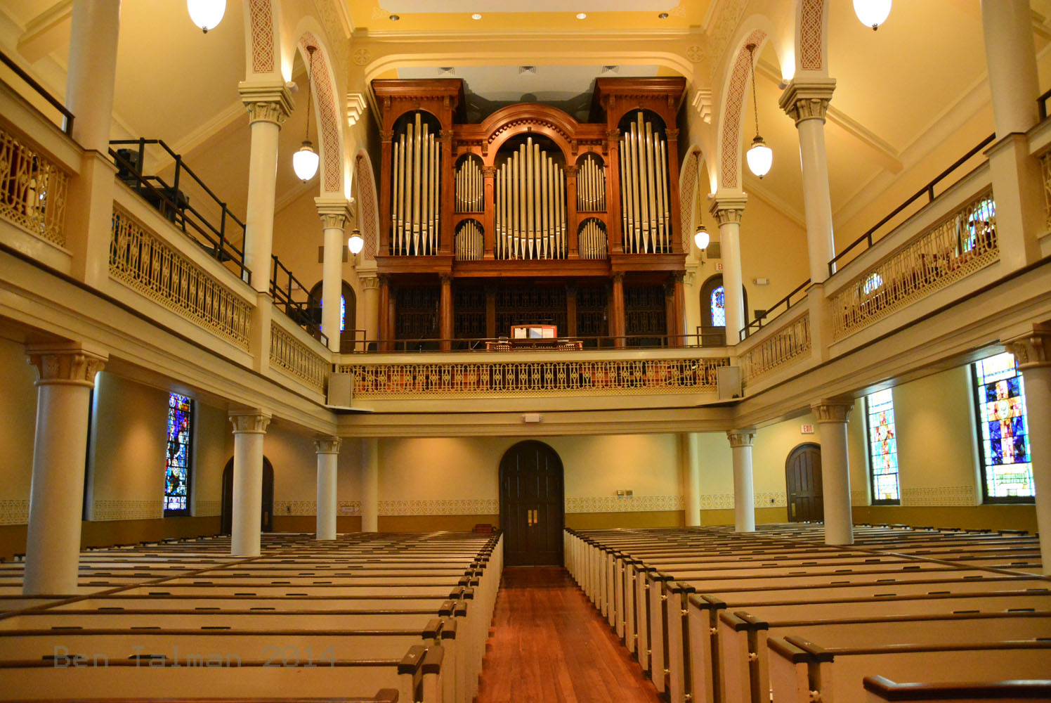 DSC_2453B.jpg