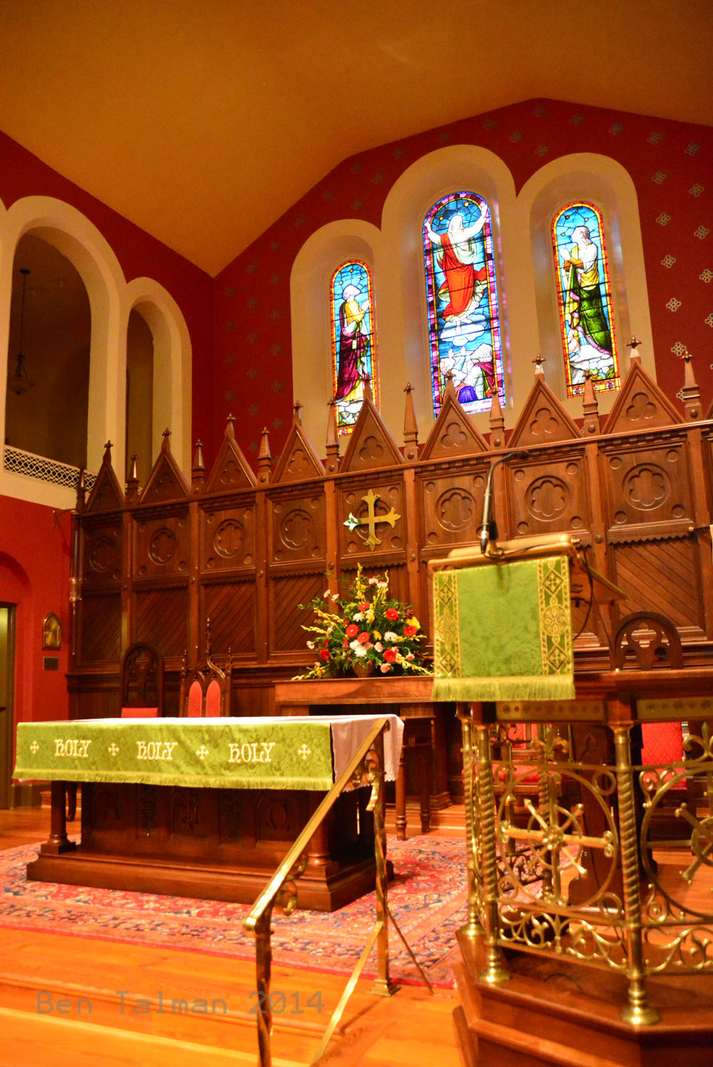 DSC_2458D.jpg