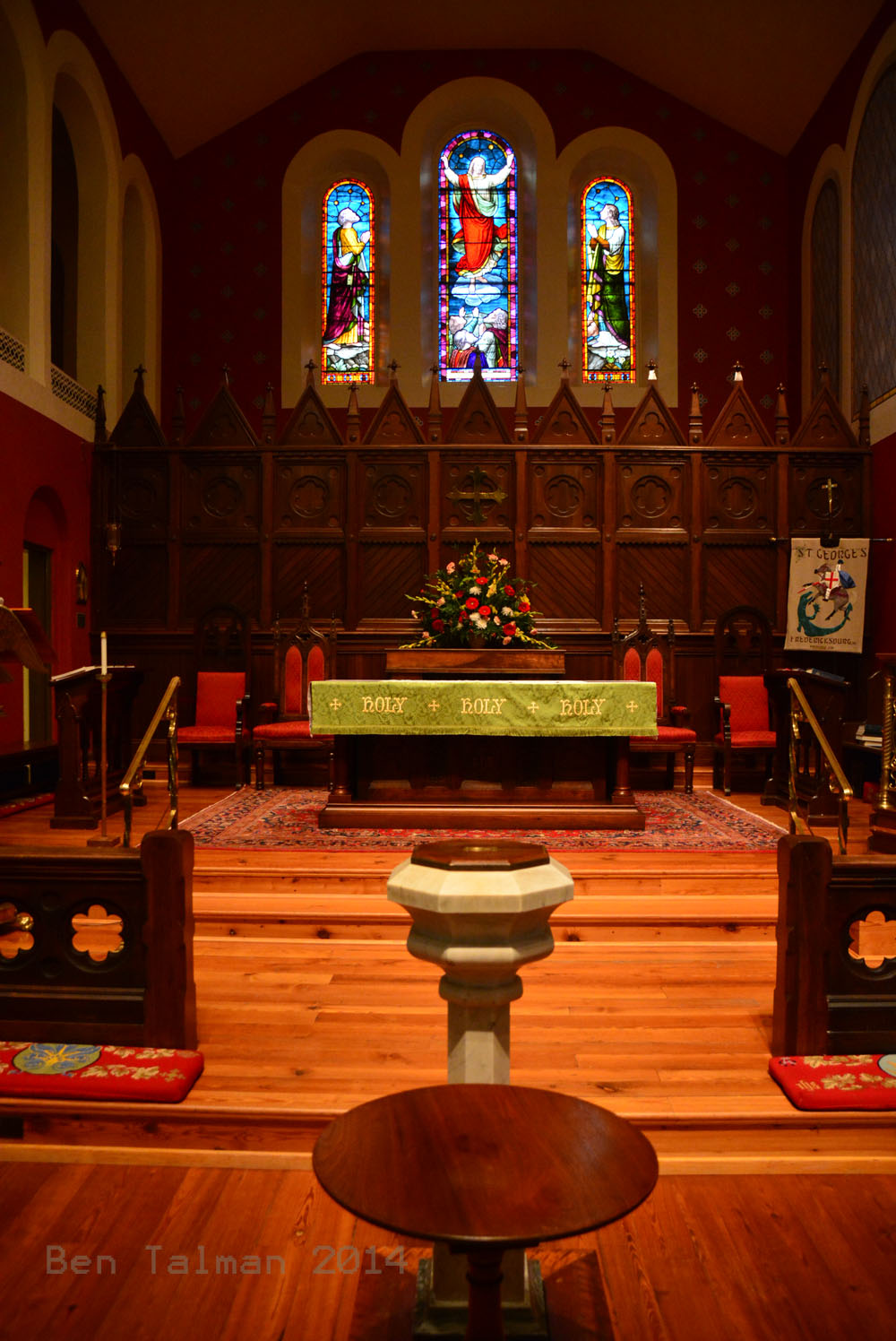 DSC_2463F.jpg
