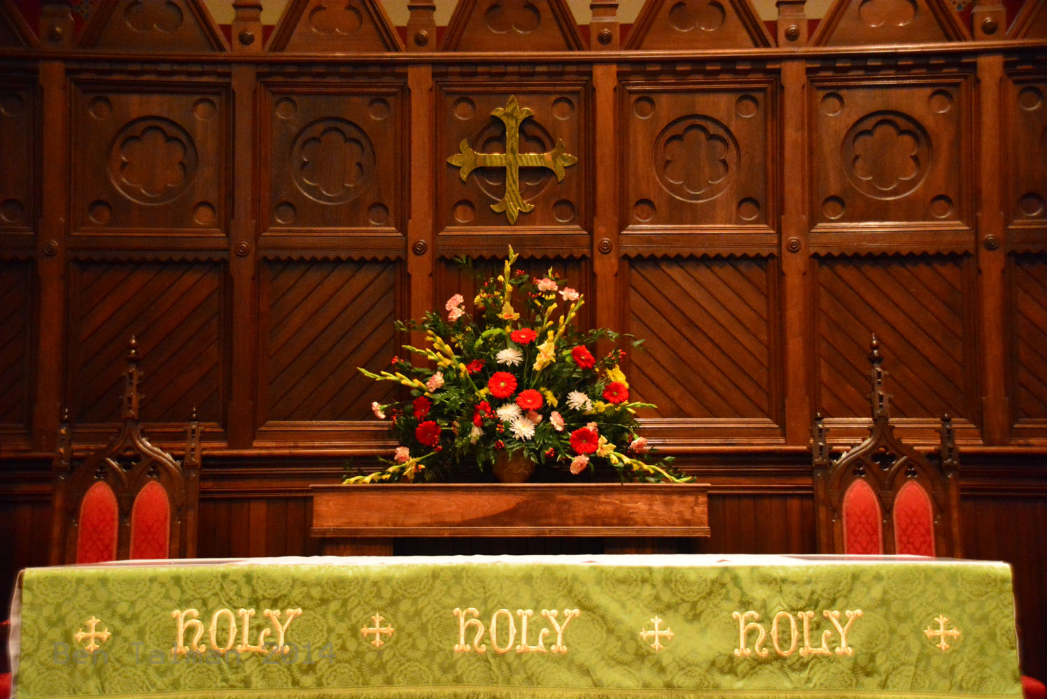 DSC_2461E.jpg