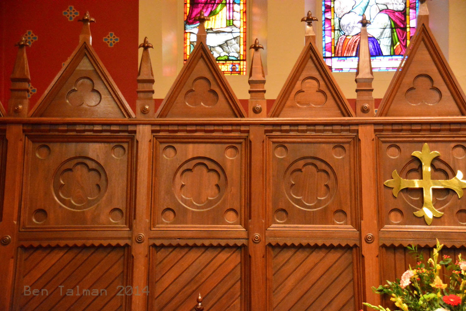DSC_2464G.jpg