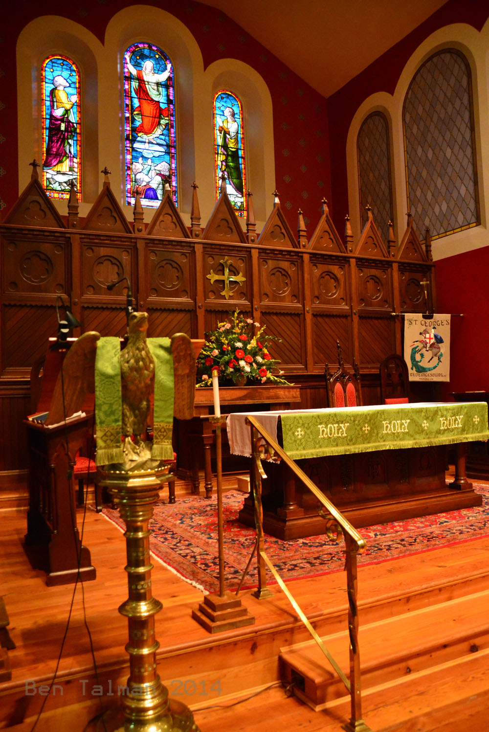 DSC_2457C.jpg