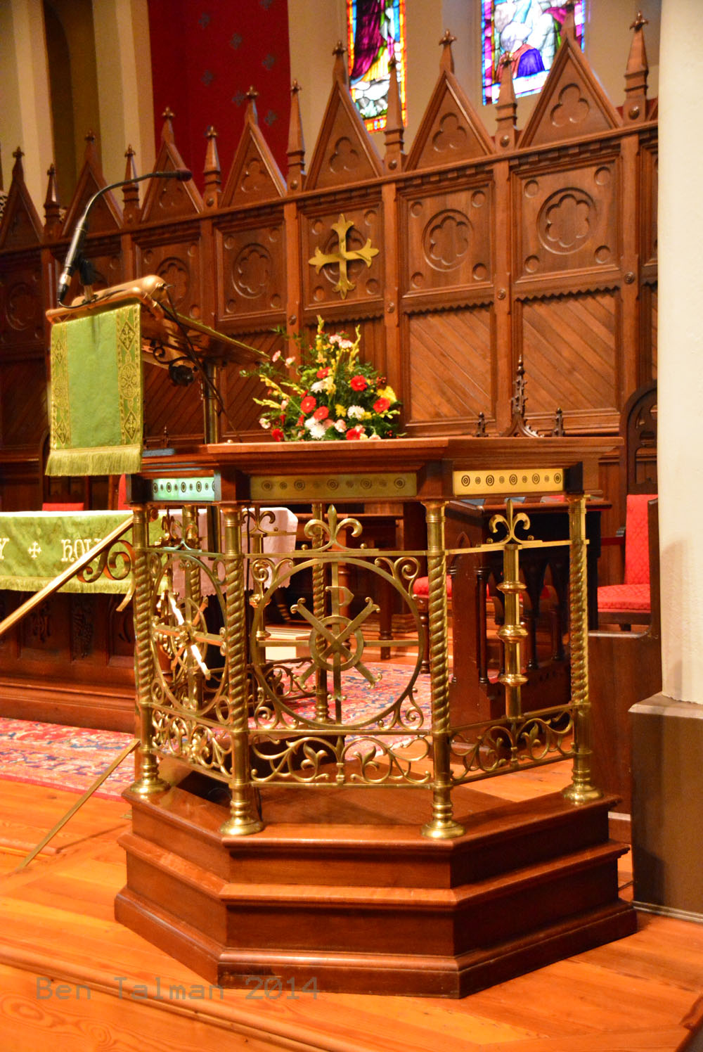 DSC_2511S.jpg